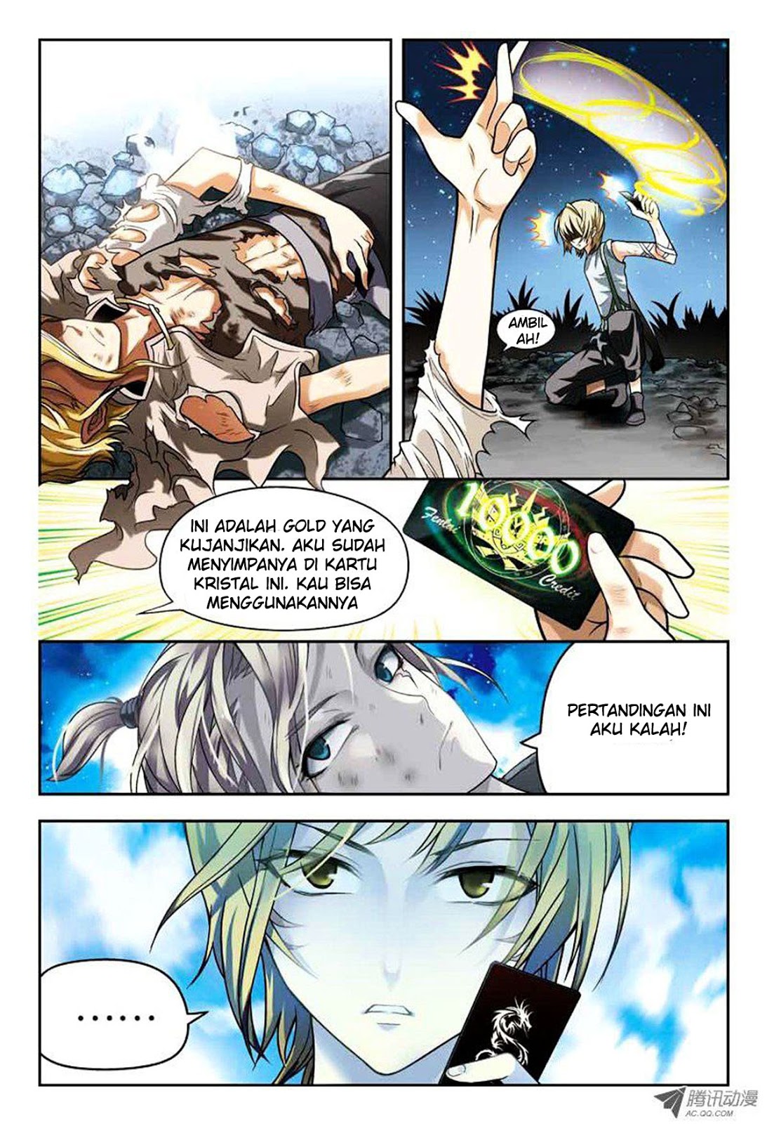 image-komik-panlong-chapter-30-10/14