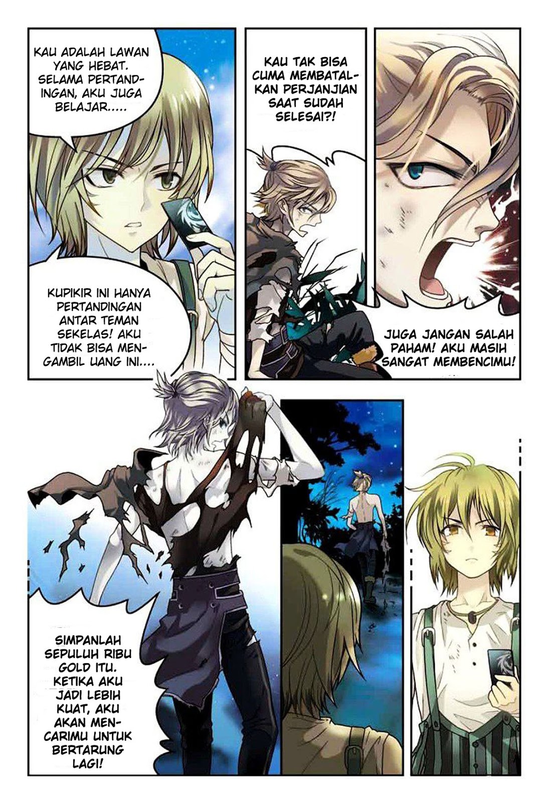 image-komik-panlong-chapter-30-11/14