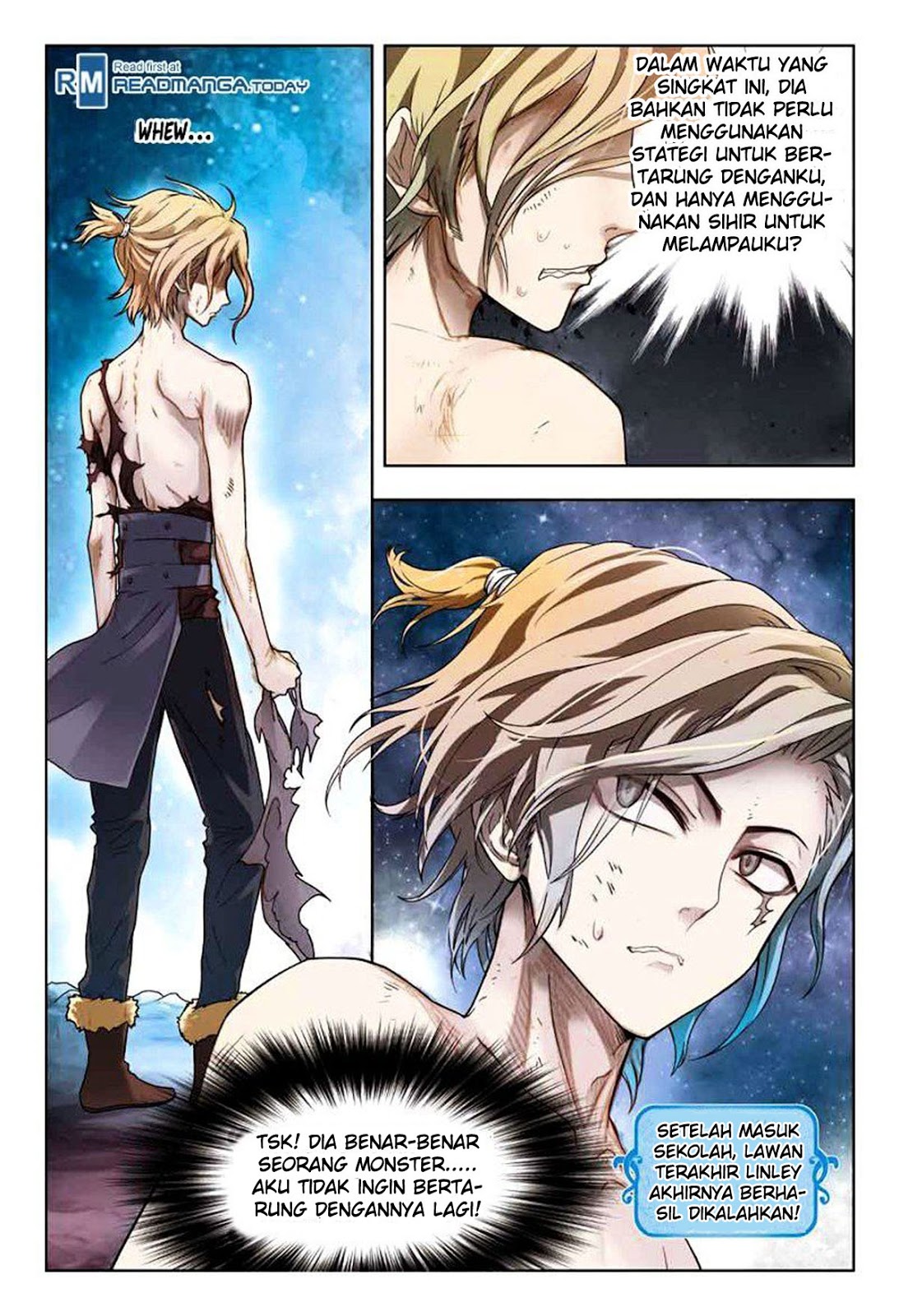 image-komik-panlong-chapter-30-13/14