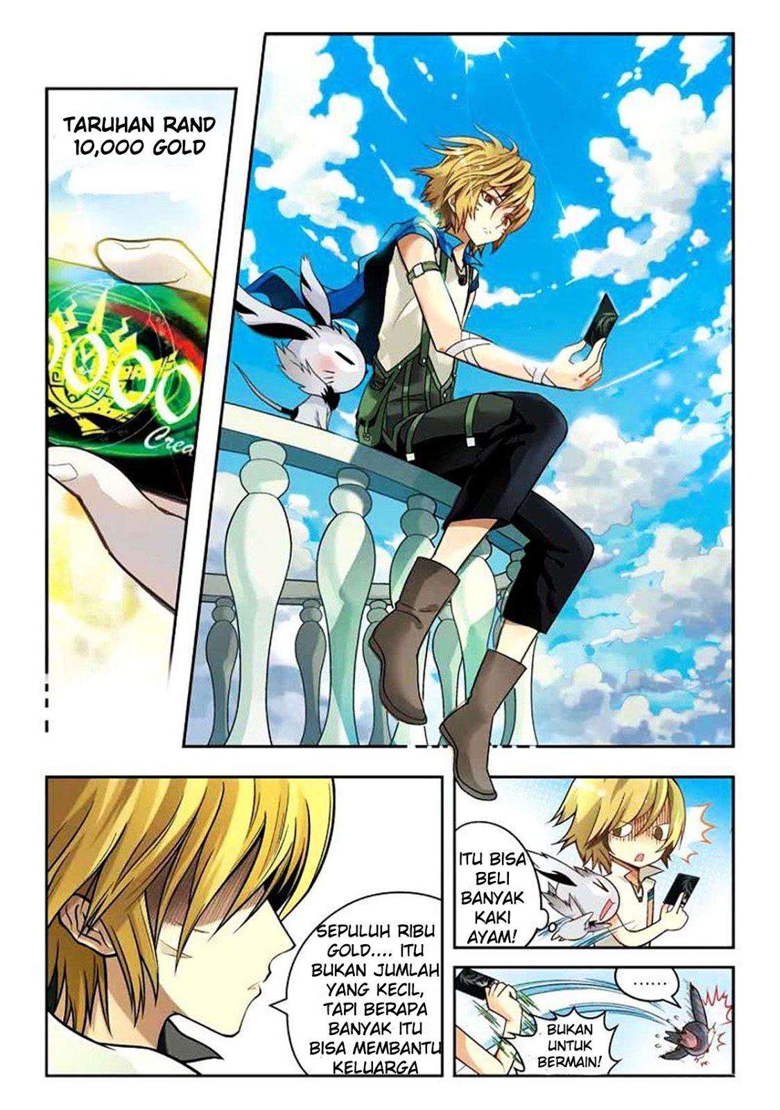 image-komik-panlong-chapter-31-1/19