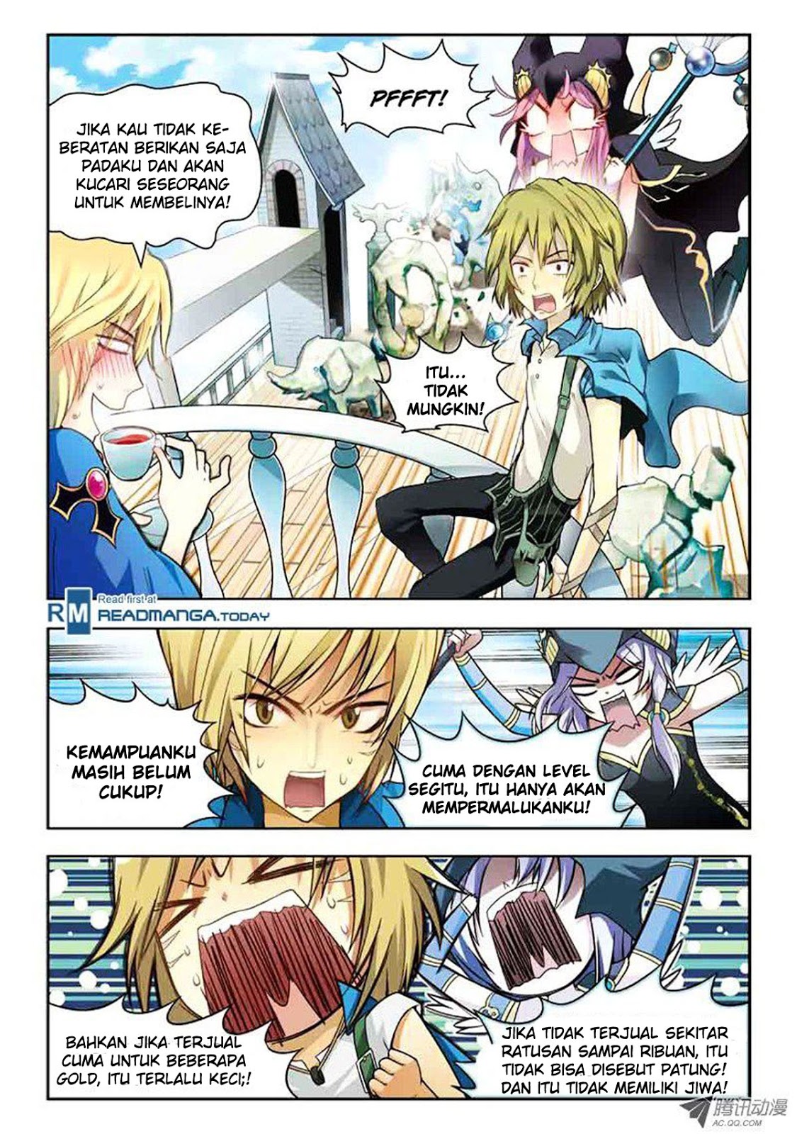 image-komik-panlong-chapter-31-3/19