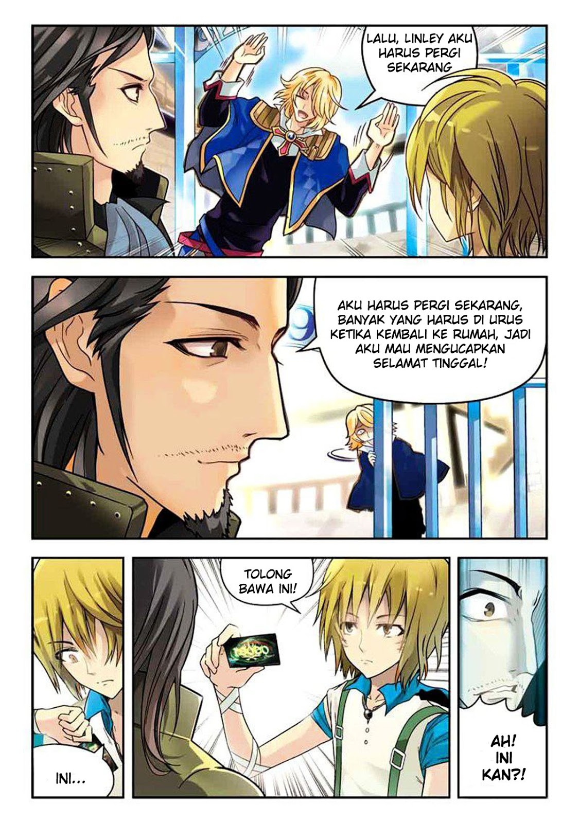 image-komik-panlong-chapter-31-5/19