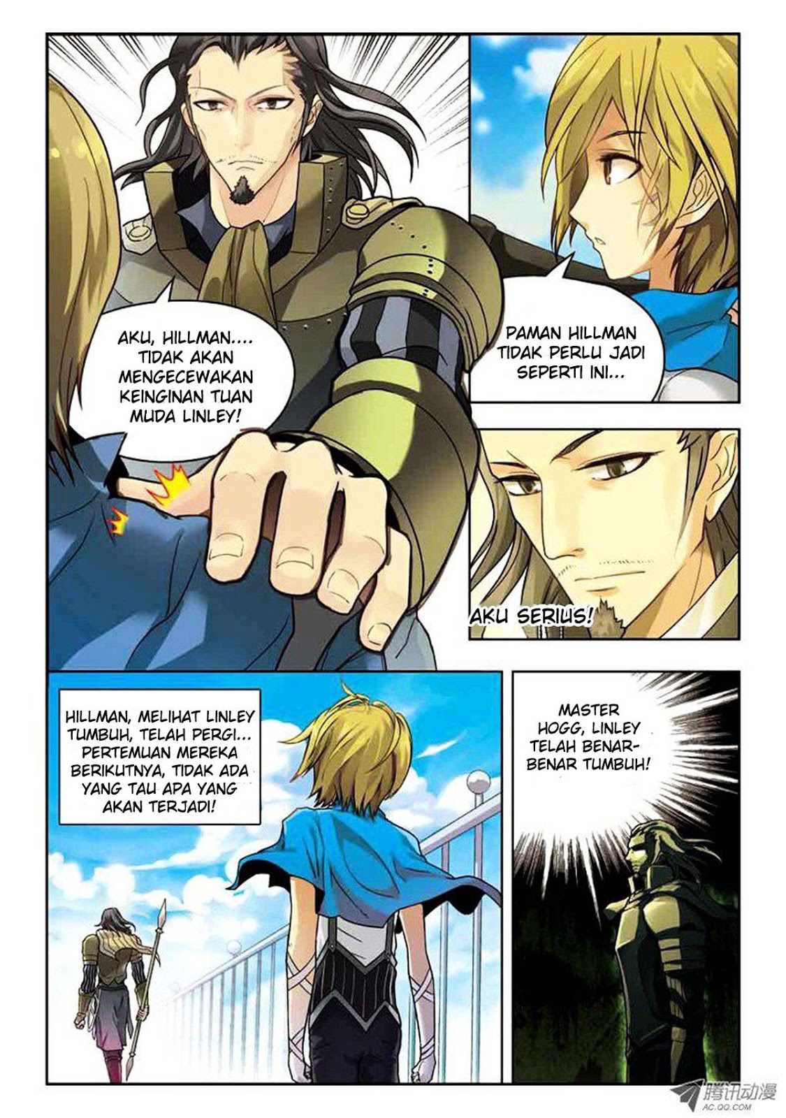 image-komik-panlong-chapter-31-7/19