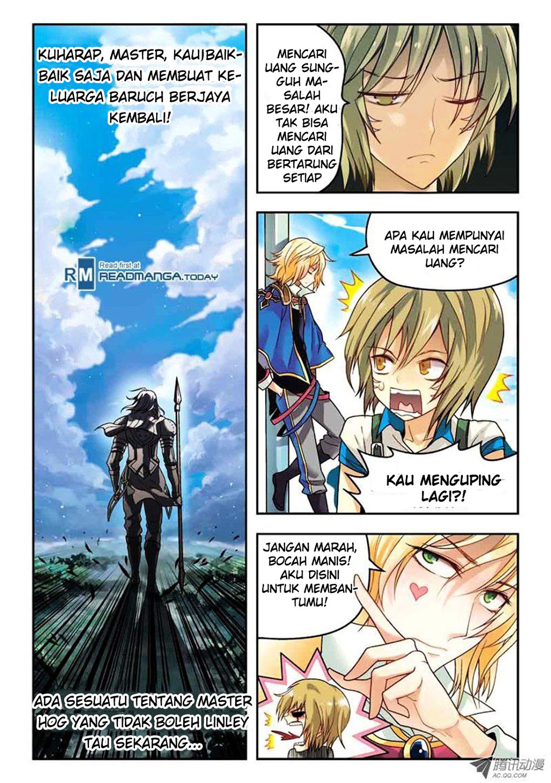 image-komik-panlong-chapter-31-8/19