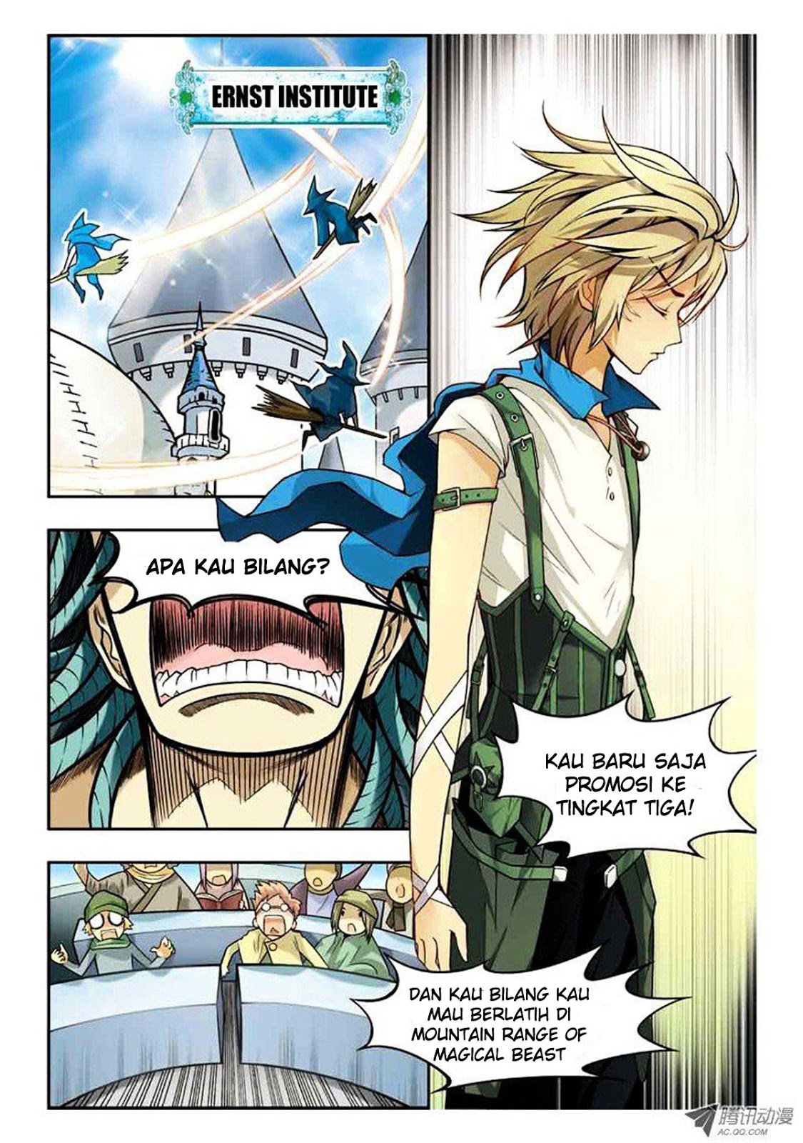 image-komik-panlong-chapter-31-9/19