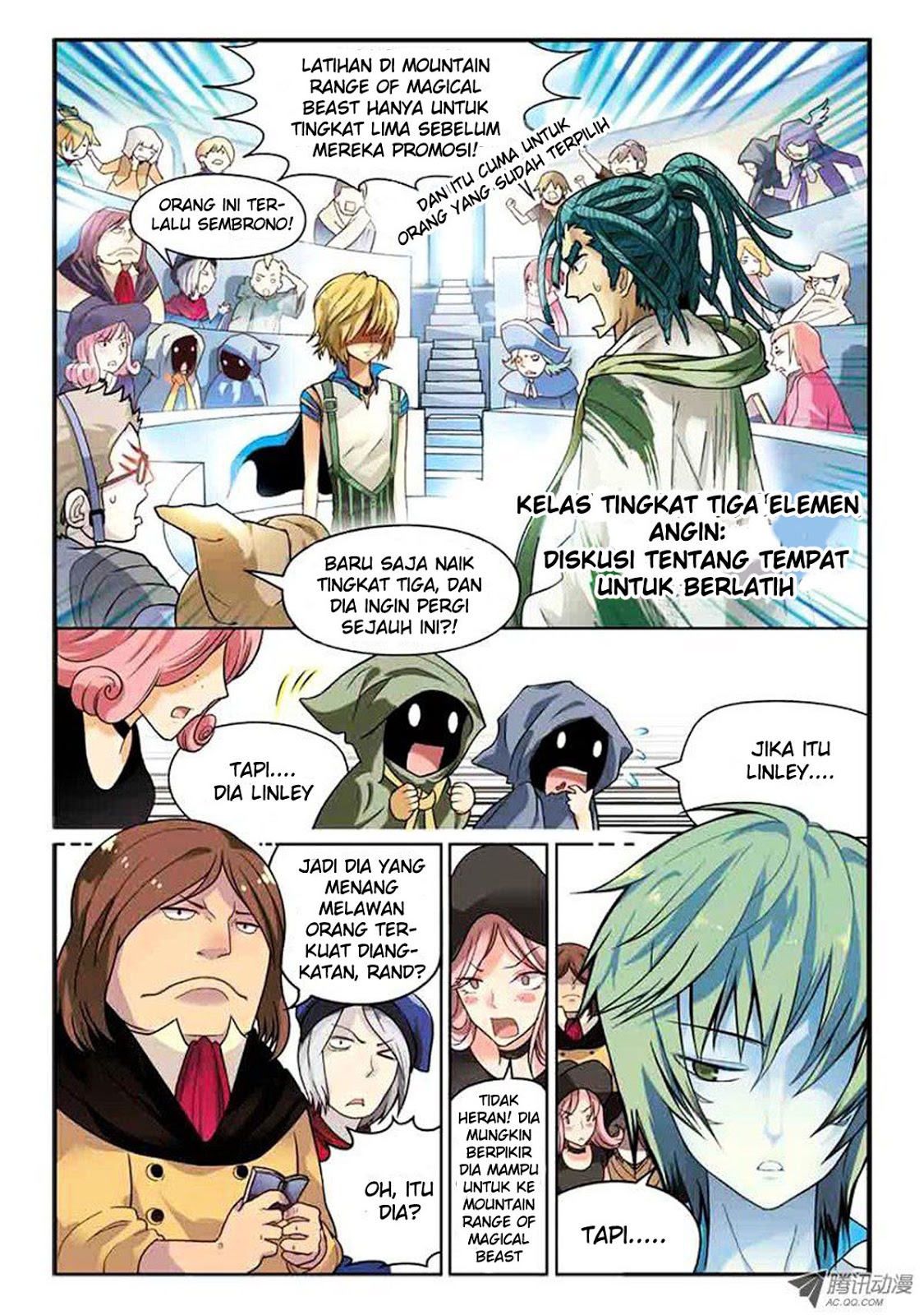 image-komik-panlong-chapter-31-10/19