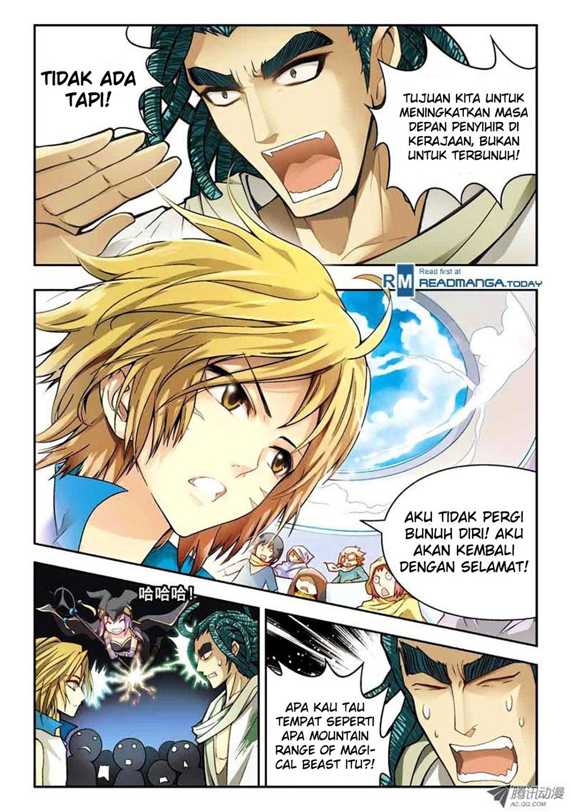 image-komik-panlong-chapter-31-11/19
