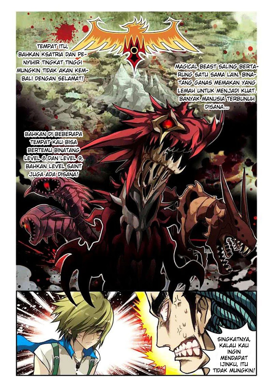 image-komik-panlong-chapter-31-12/19