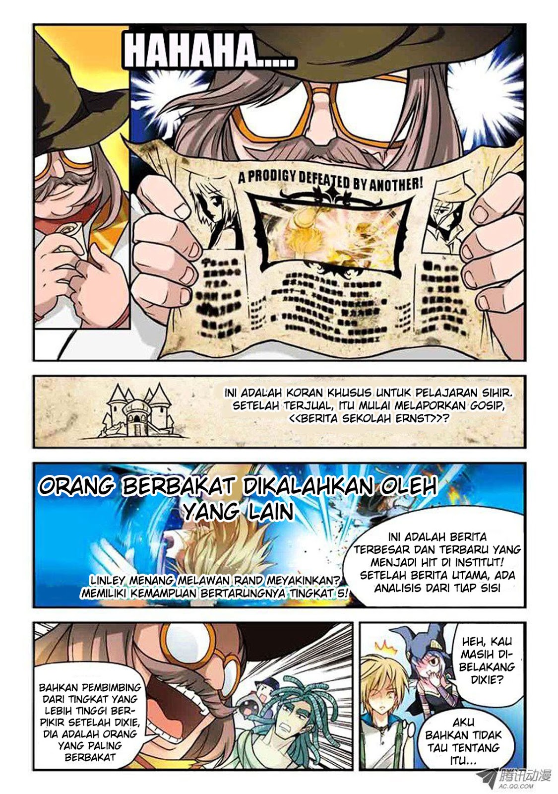 image-komik-panlong-chapter-31-15/19