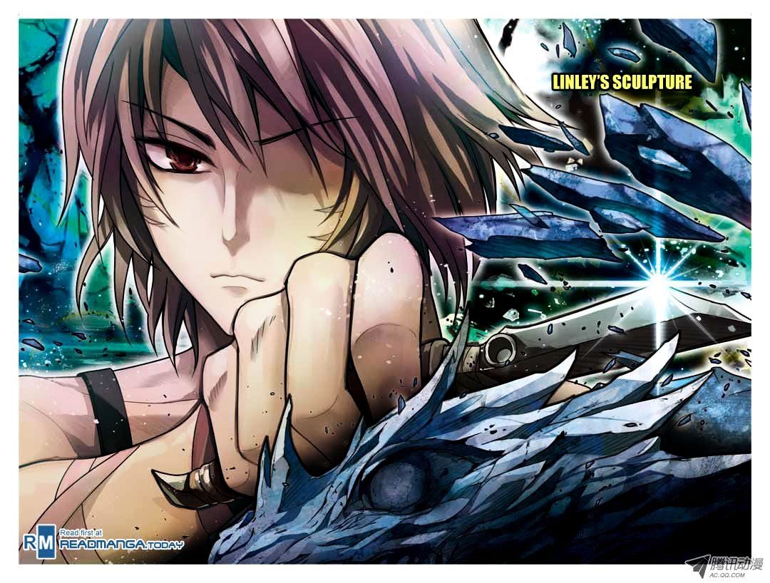 image-komik-panlong-chapter-32-0/16