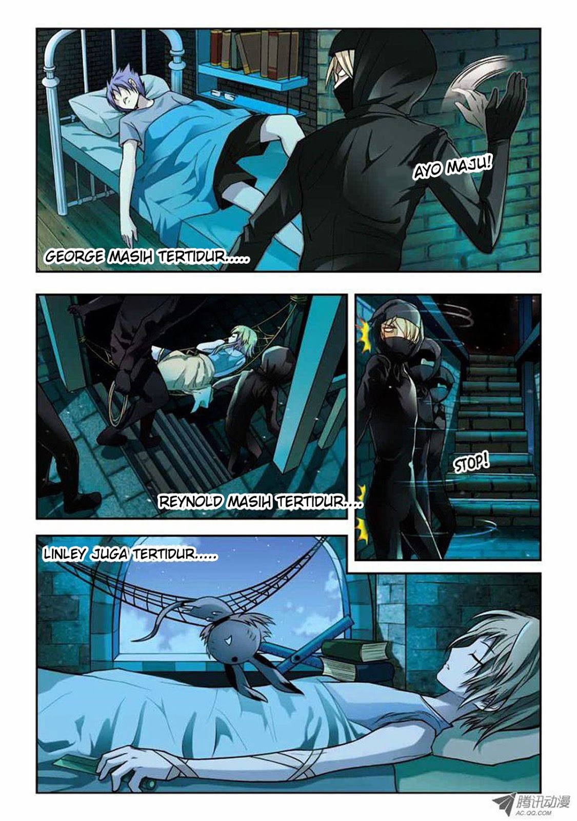 image-komik-panlong-chapter-32-2/16