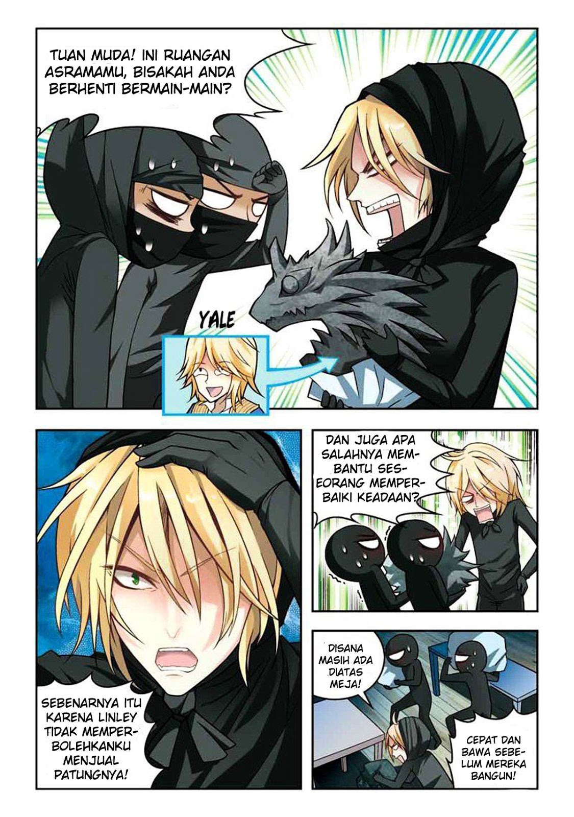 image-komik-panlong-chapter-32-4/16