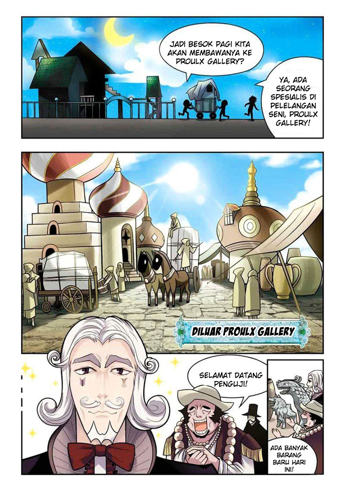 image-komik-panlong-chapter-32-5/16