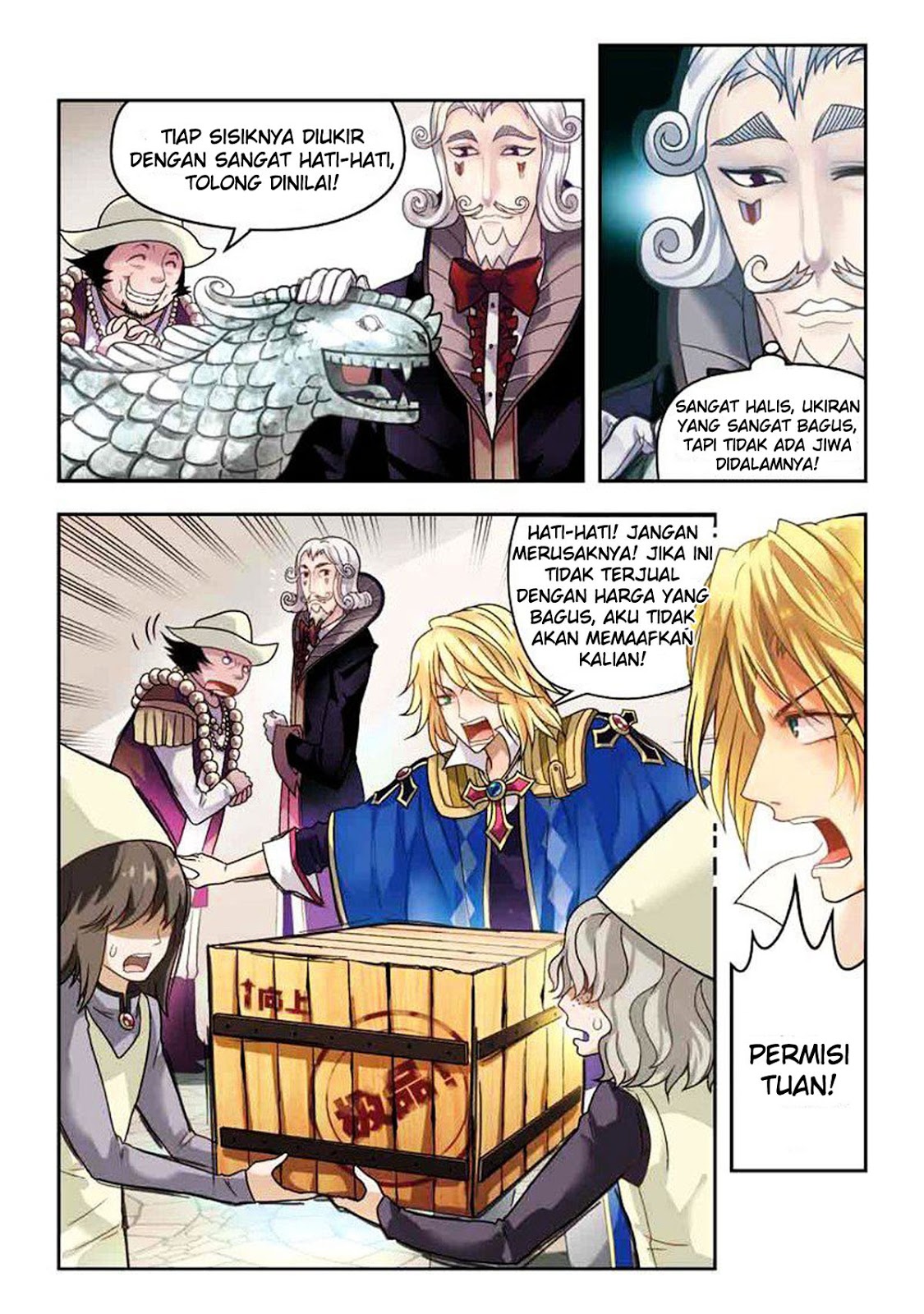 image-komik-panlong-chapter-32-6/16