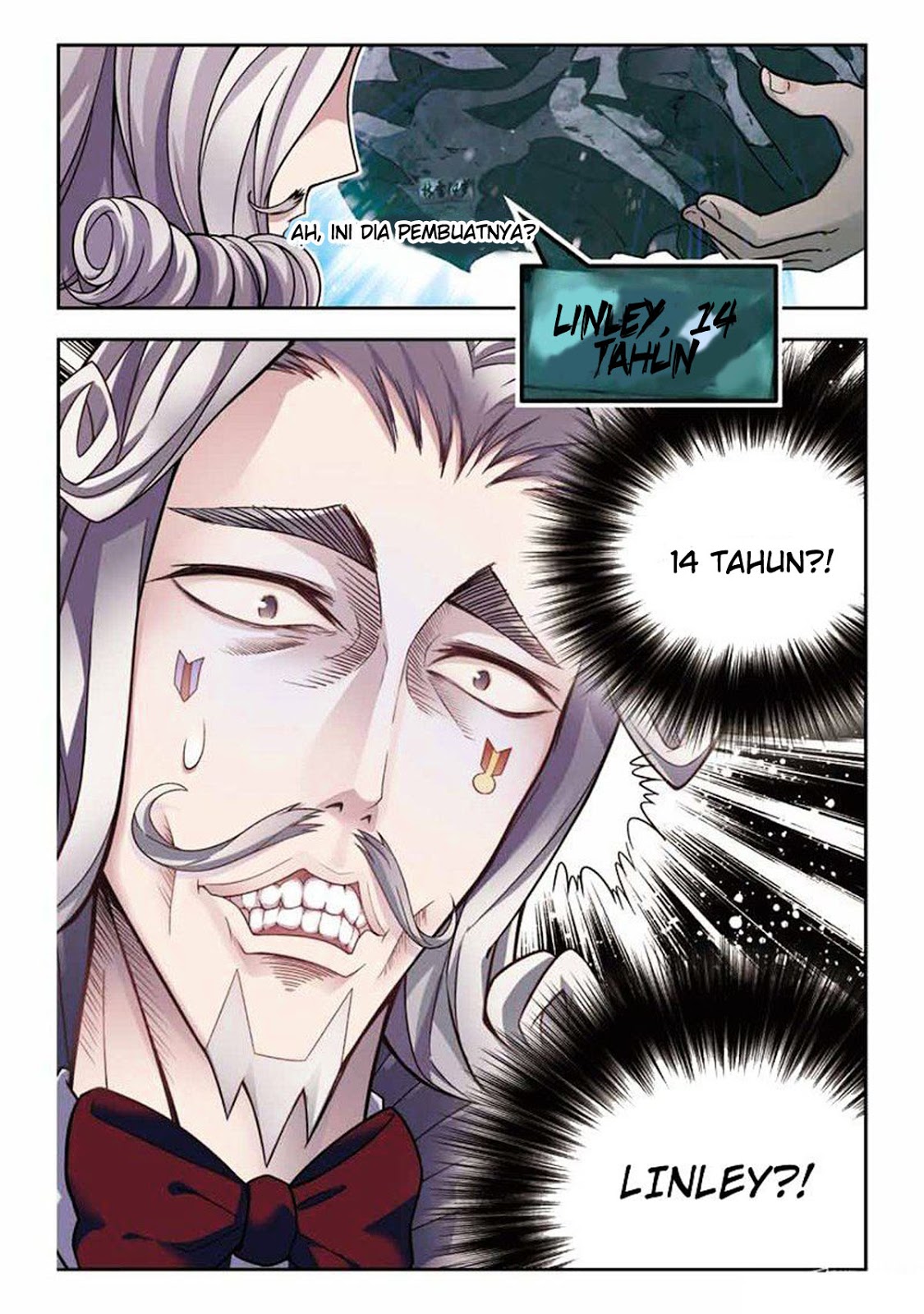 image-komik-panlong-chapter-32-12/16