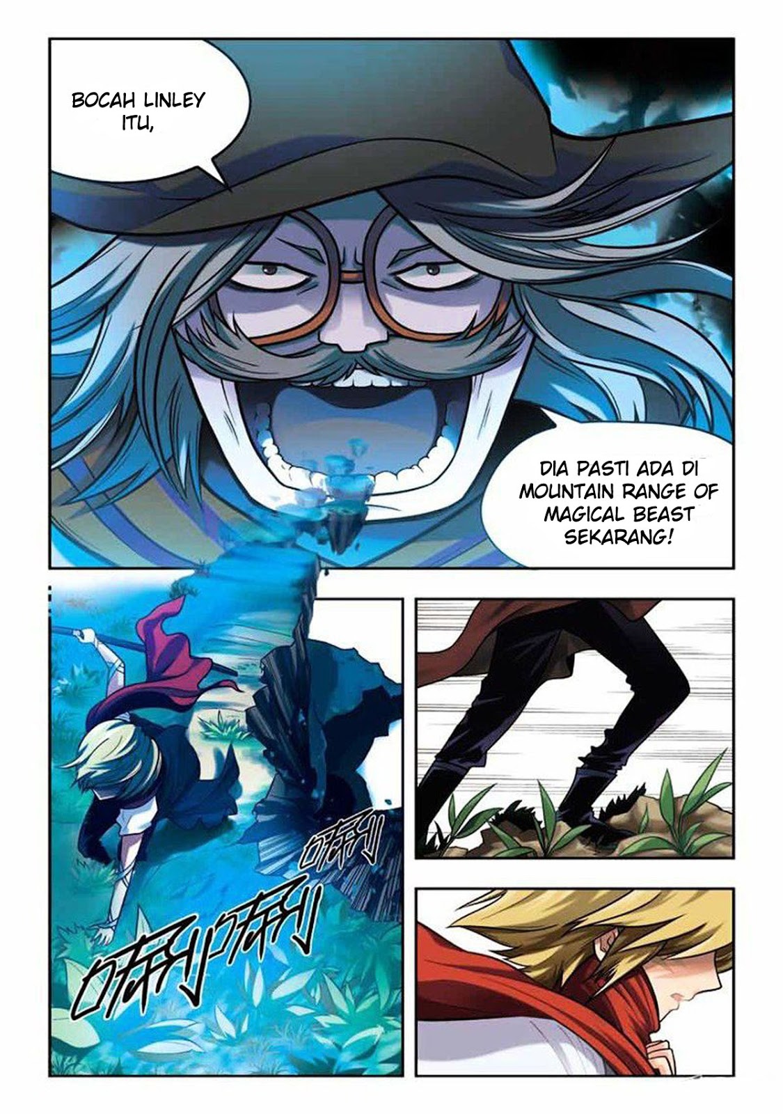 image-komik-panlong-chapter-32-14/16