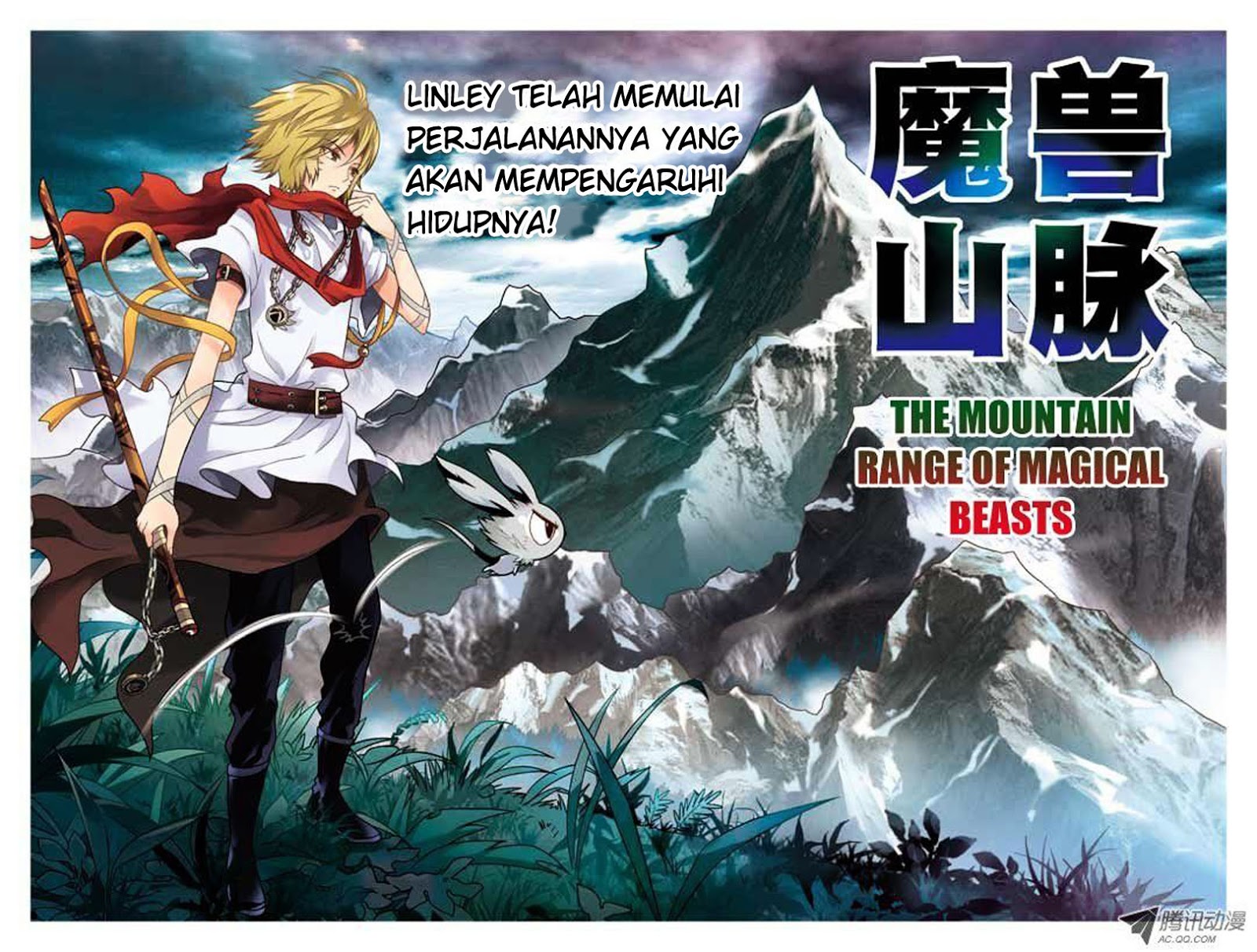 image-komik-panlong-chapter-32-15/16