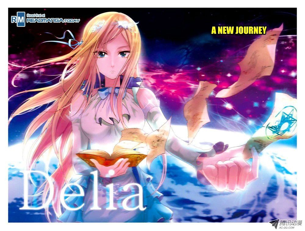 image-komik-panlong-chapter-33-0/16