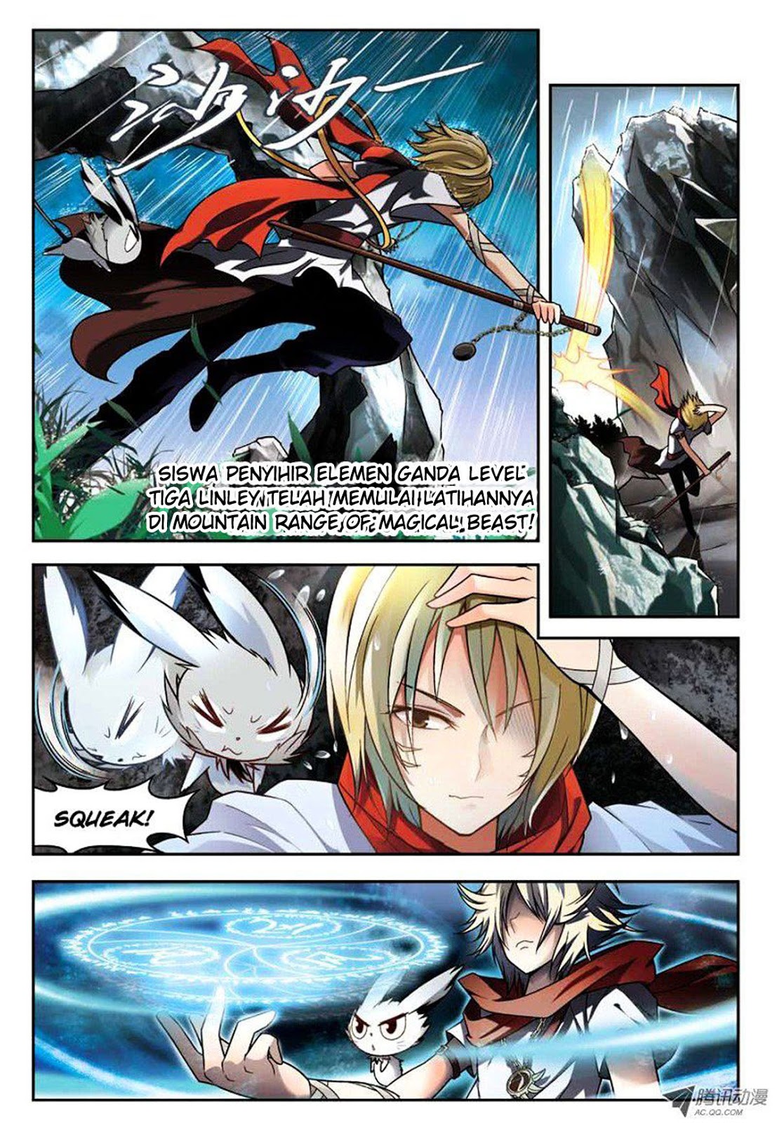 image-komik-panlong-chapter-33-1/16