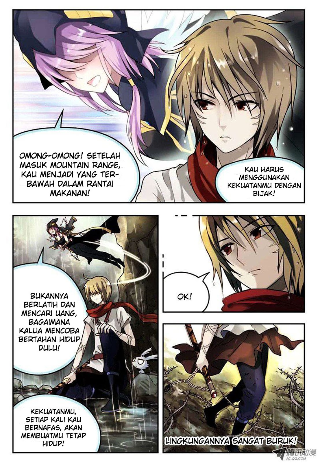 image-komik-panlong-chapter-33-3/16