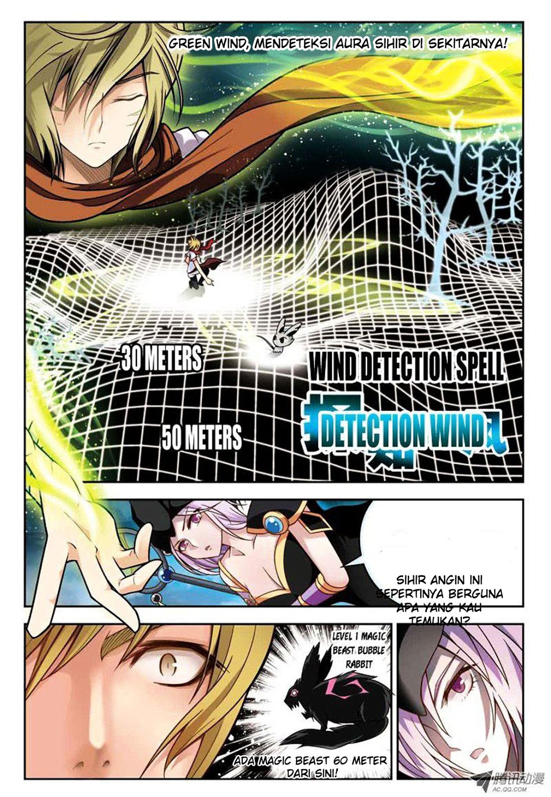 image-komik-panlong-chapter-33-5/16