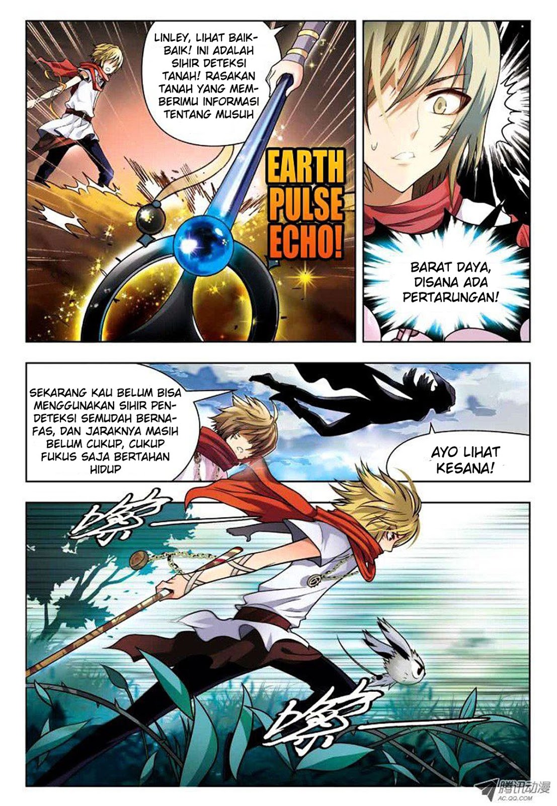 image-komik-panlong-chapter-33-7/16