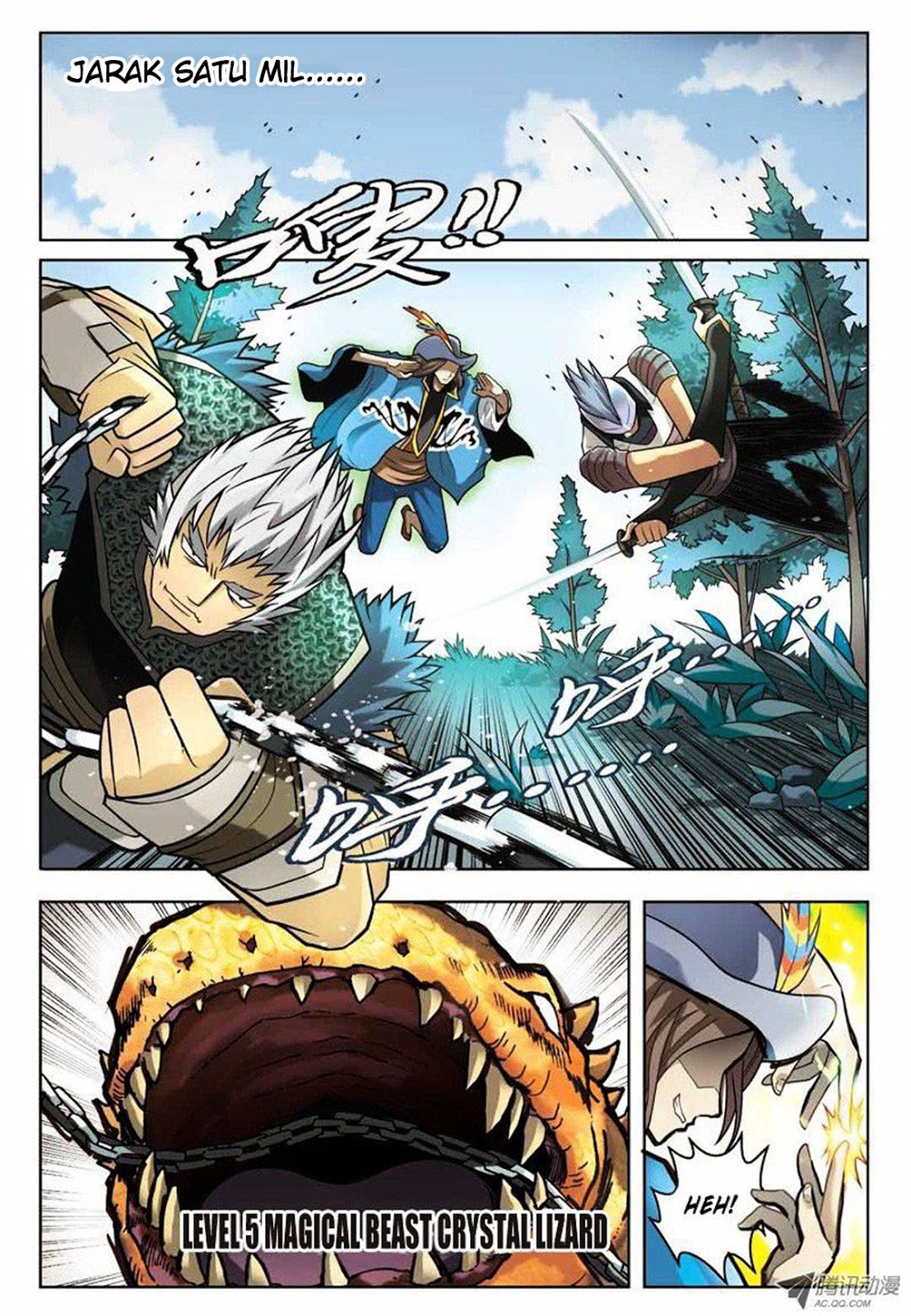 image-komik-panlong-chapter-33-8/16