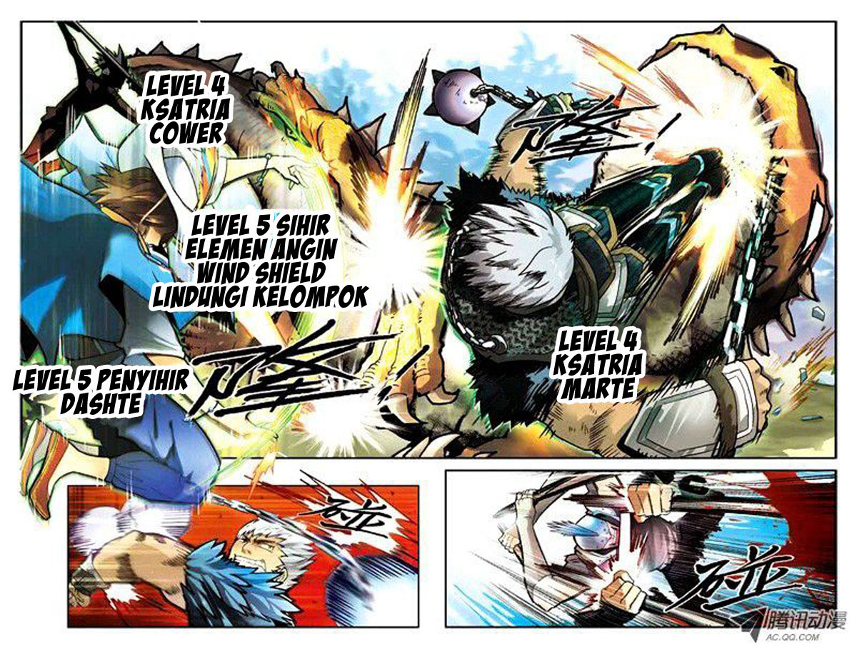 image-komik-panlong-chapter-33-9/16