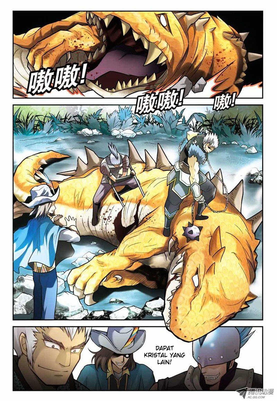 image-komik-panlong-chapter-33-10/16