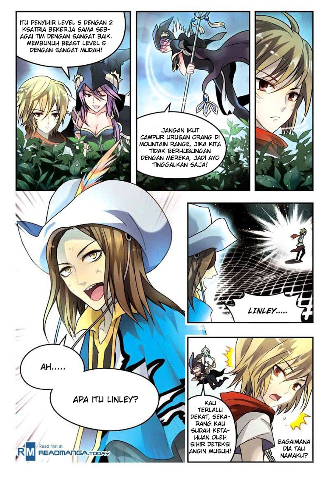 image-komik-panlong-chapter-33-11/16