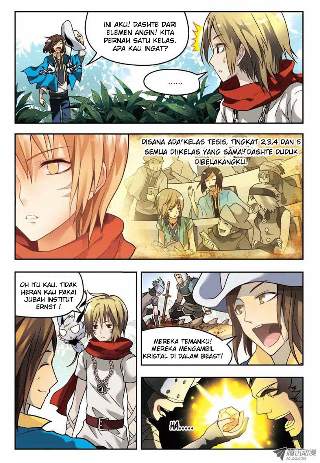 image-komik-panlong-chapter-33-12/16