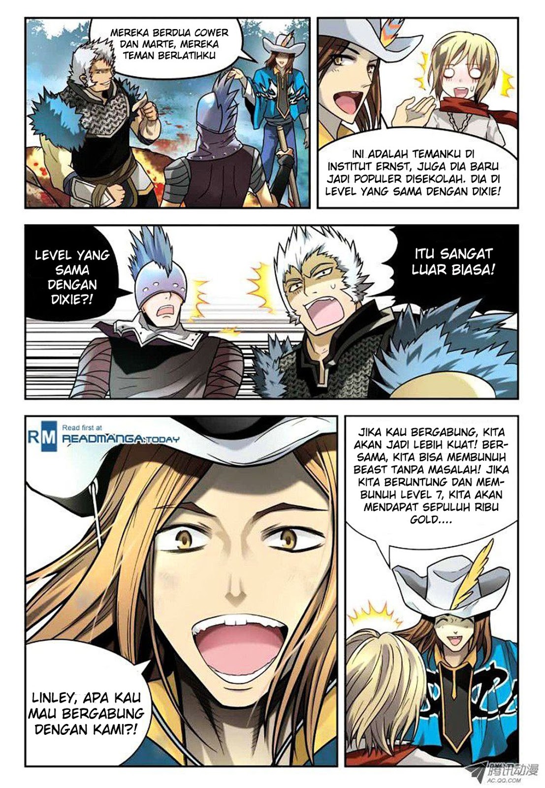 image-komik-panlong-chapter-33-13/16