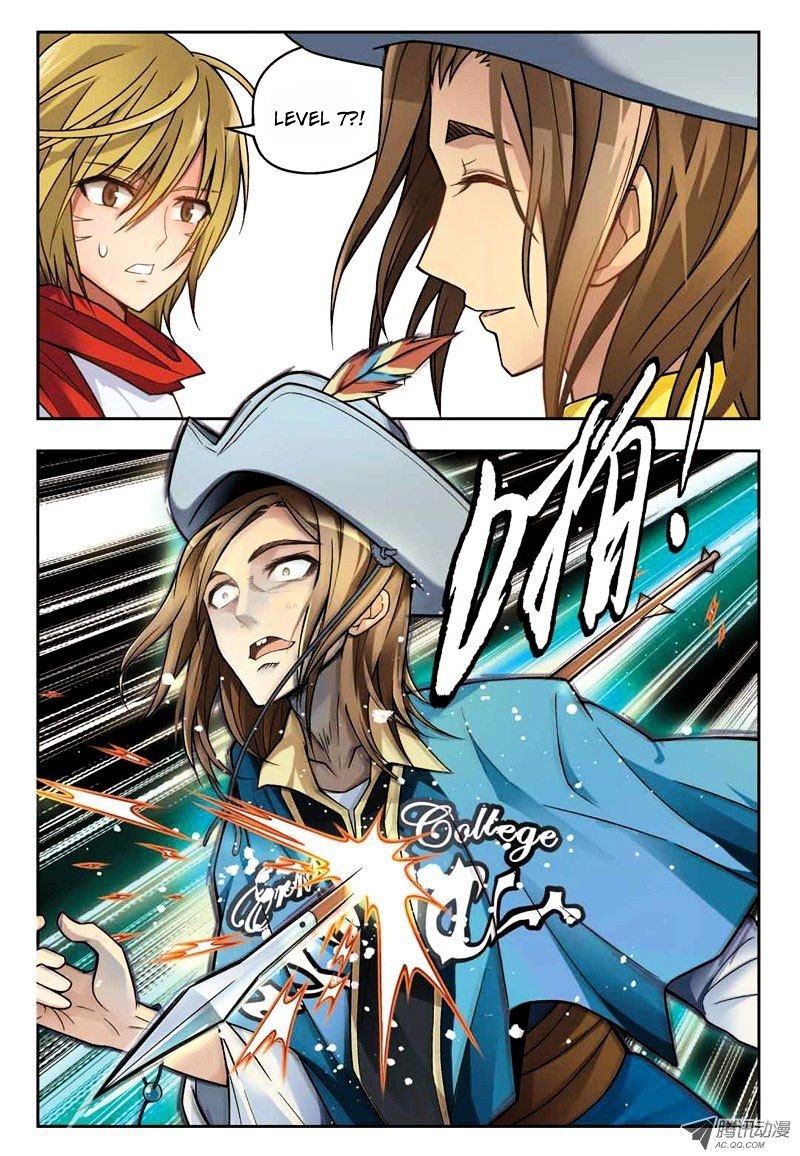 image-komik-panlong-chapter-33-14/16