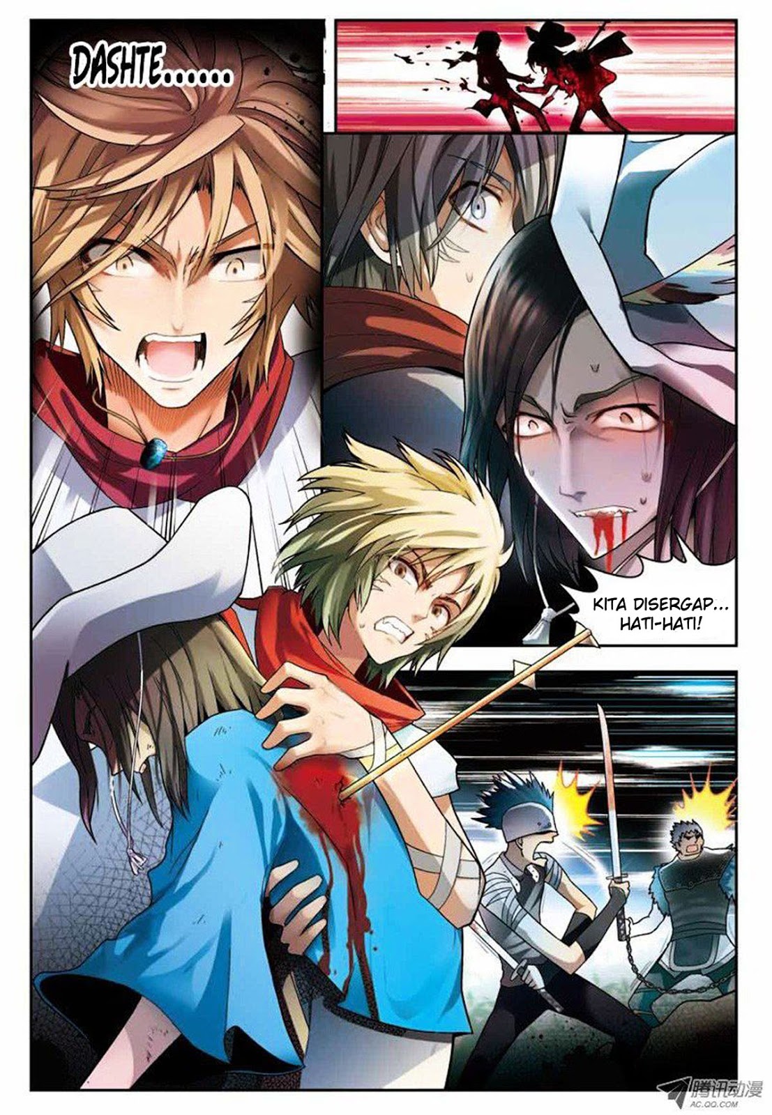 image-komik-panlong-chapter-33-15/16