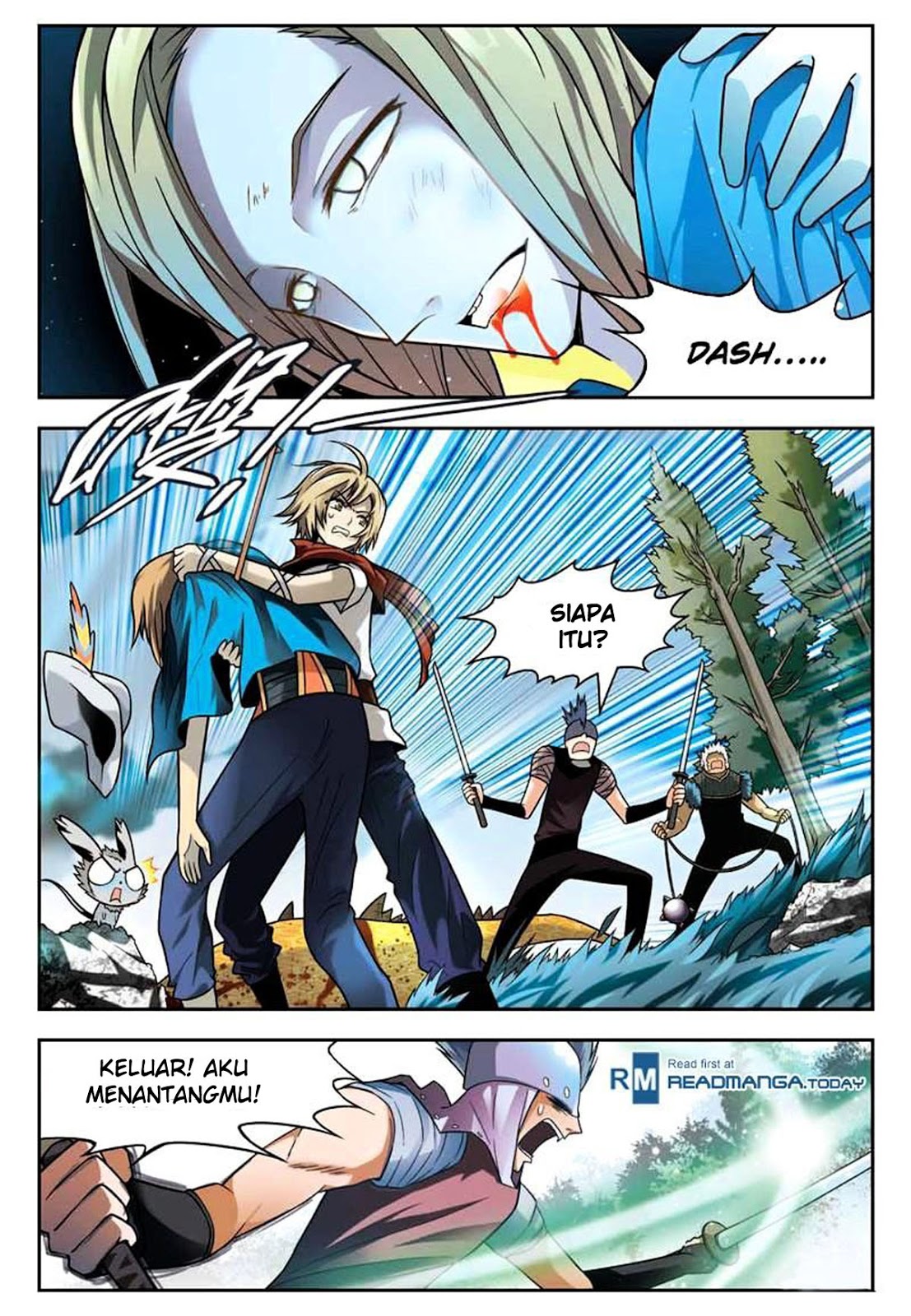 image-komik-panlong-chapter-34-0/16