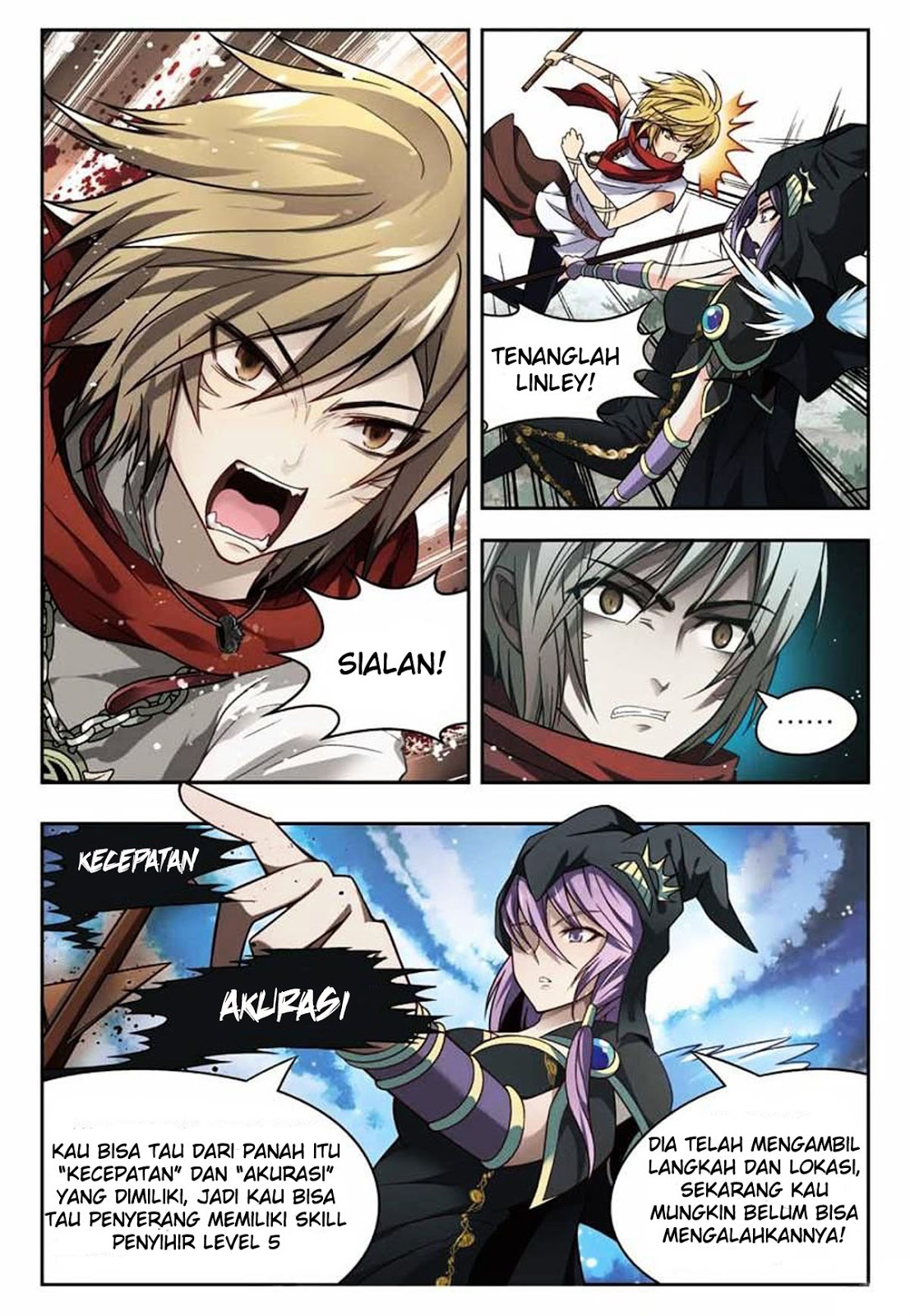 image-komik-panlong-chapter-34-1/16