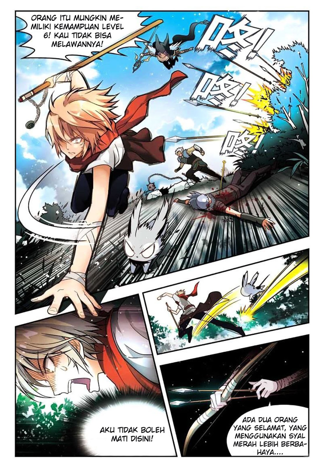 image-komik-panlong-chapter-34-3/16