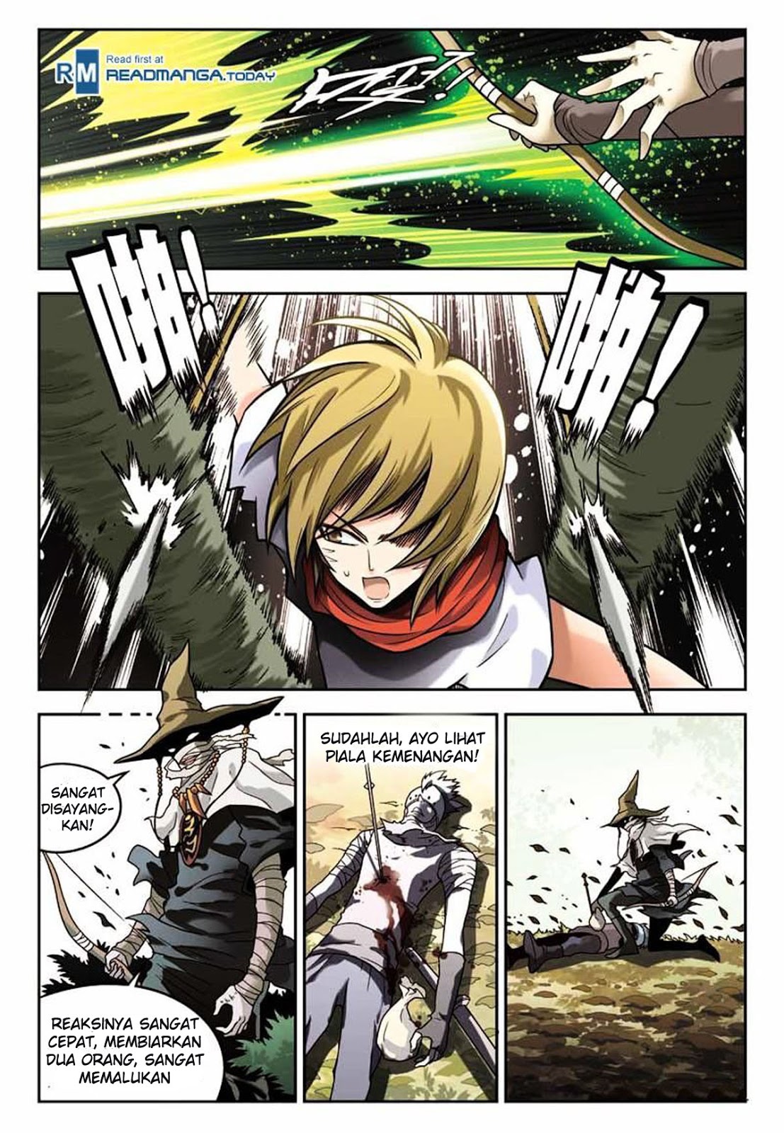 image-komik-panlong-chapter-34-4/16