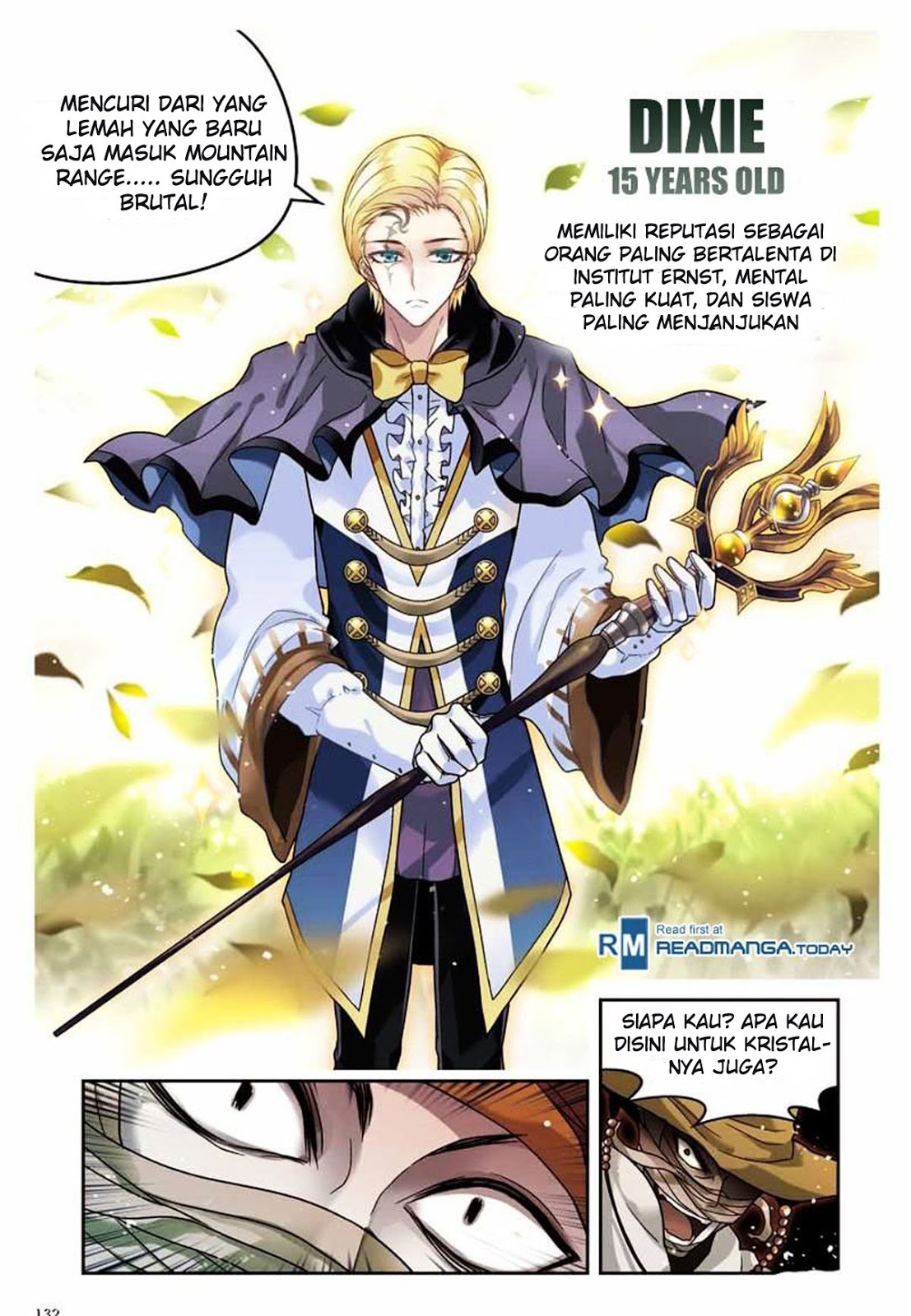 image-komik-panlong-chapter-34-6/16