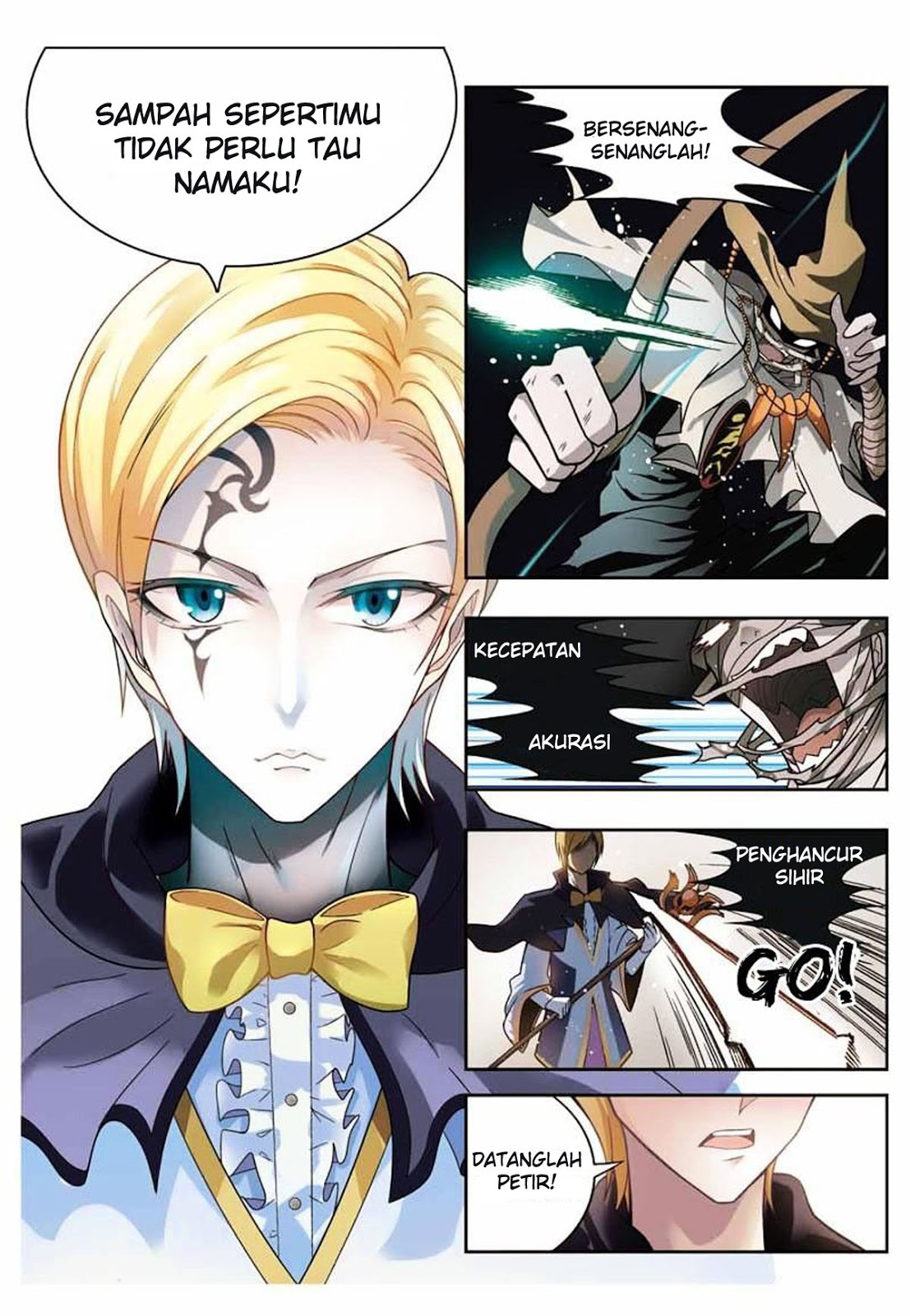 image-komik-panlong-chapter-34-7/16