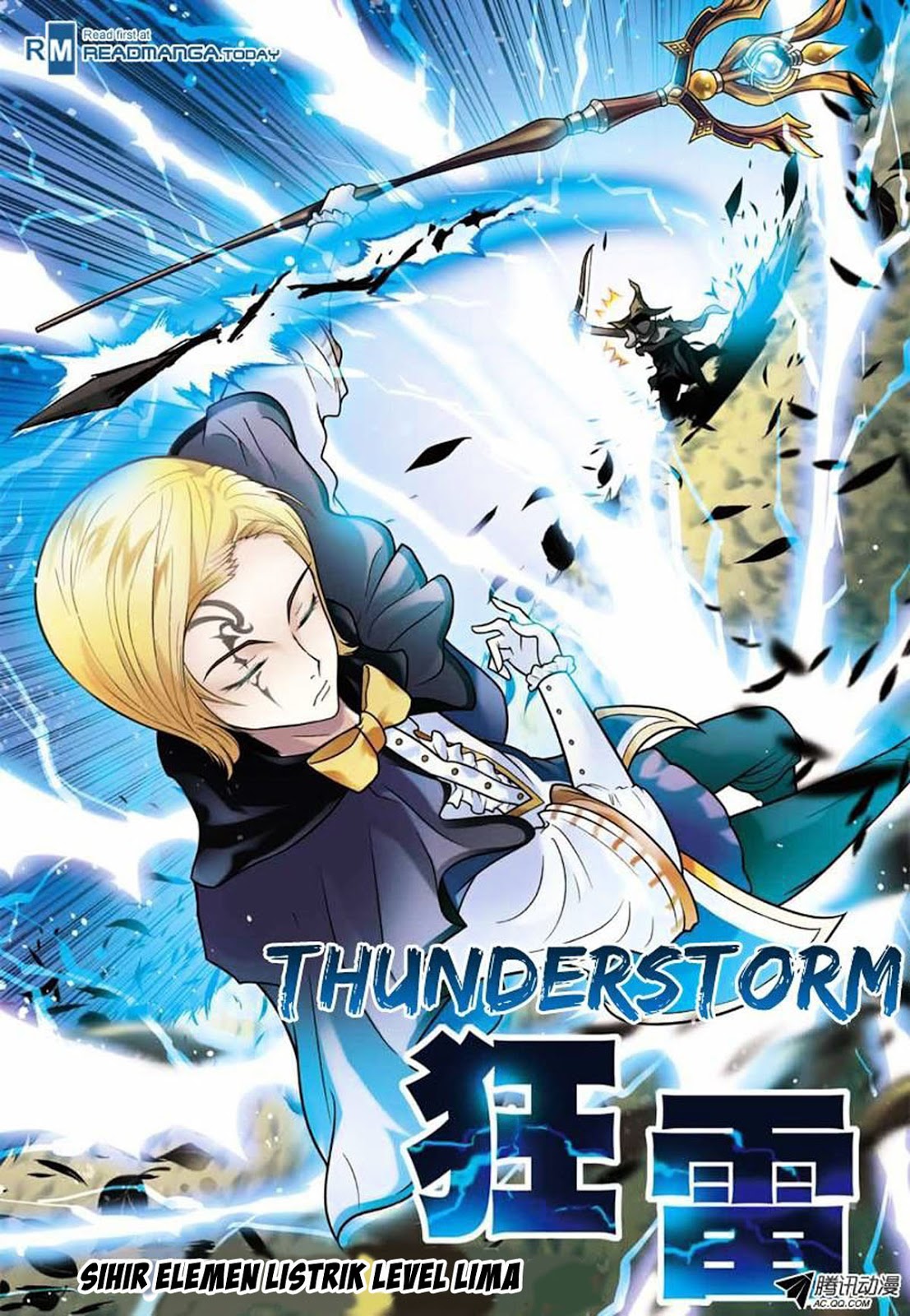 image-komik-panlong-chapter-34-8/16