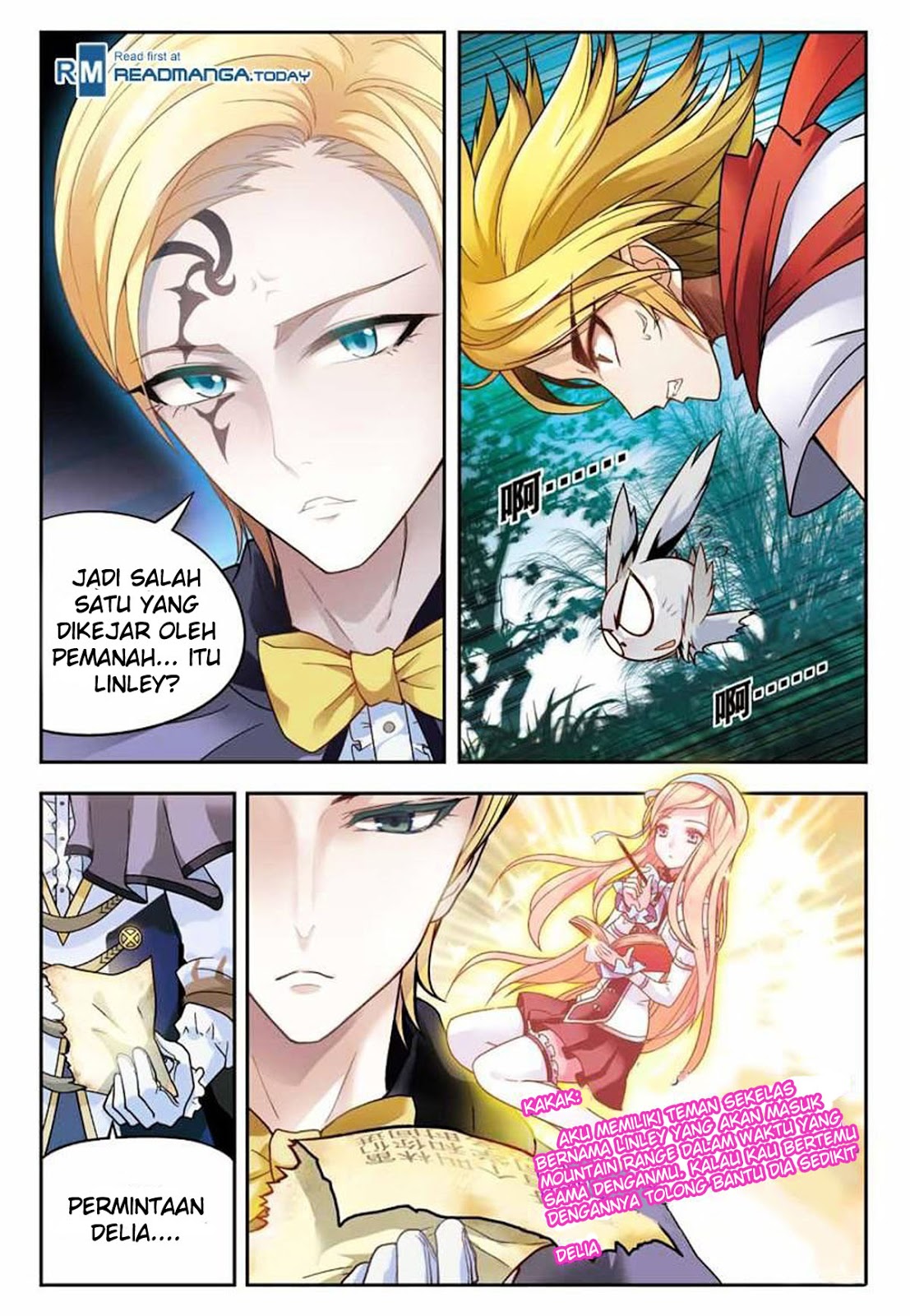 image-komik-panlong-chapter-34-10/16