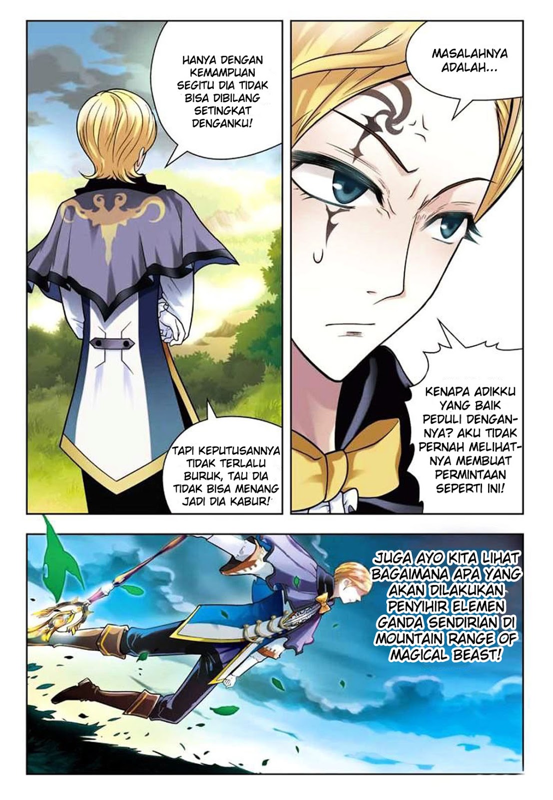 image-komik-panlong-chapter-34-11/16
