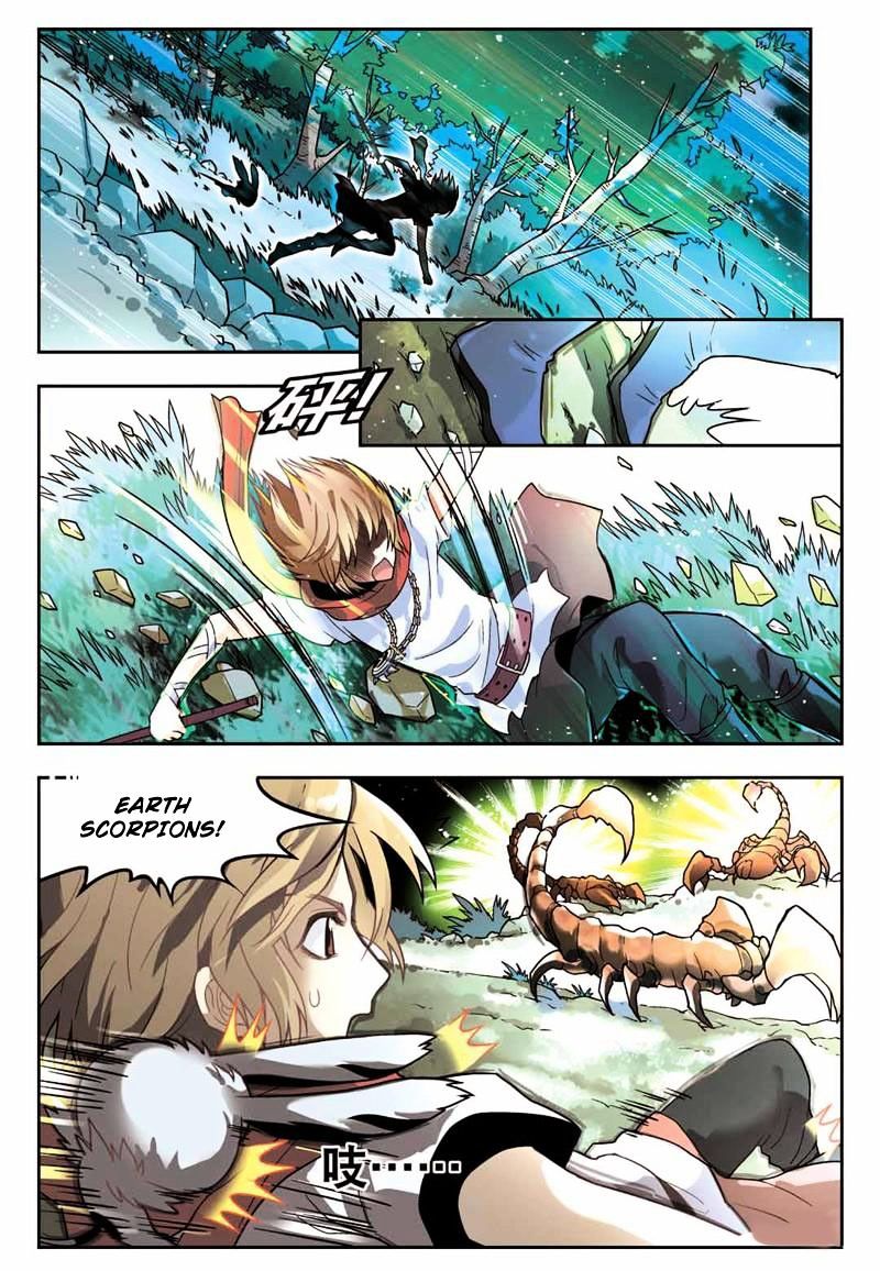 image-komik-panlong-chapter-34-12/16