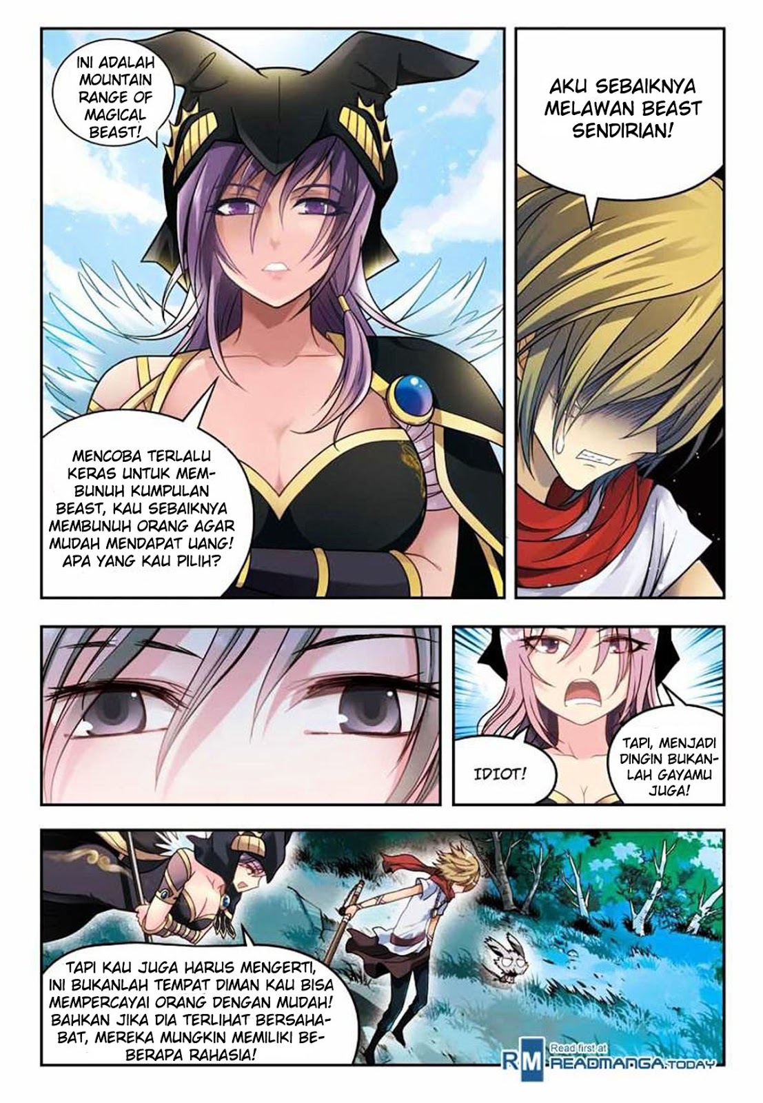 image-komik-panlong-chapter-34-14/16