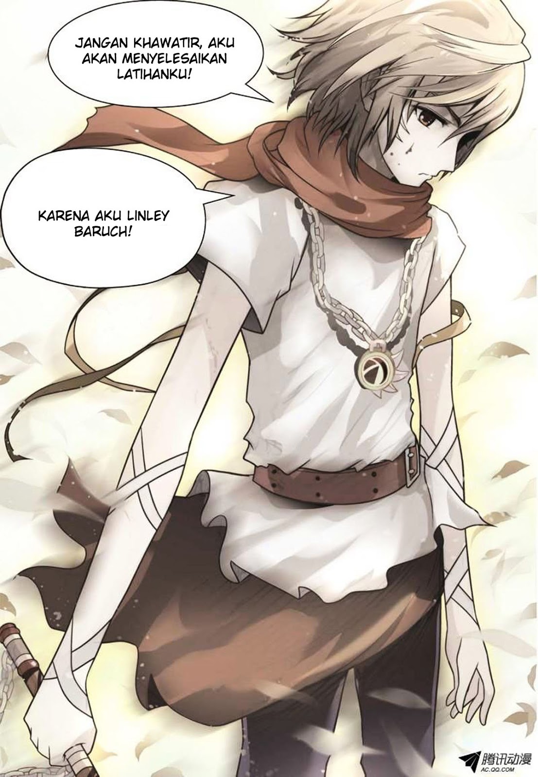 image-komik-panlong-chapter-34-15/16