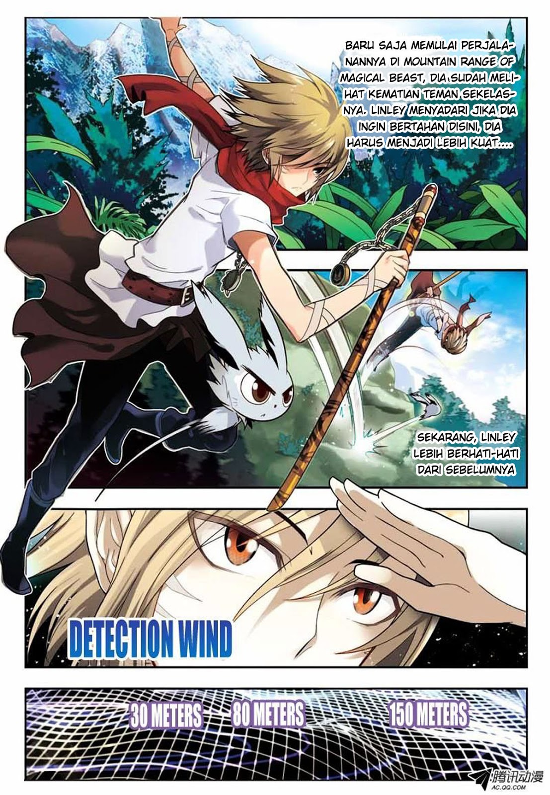 image-komik-panlong-chapter-35-1/17