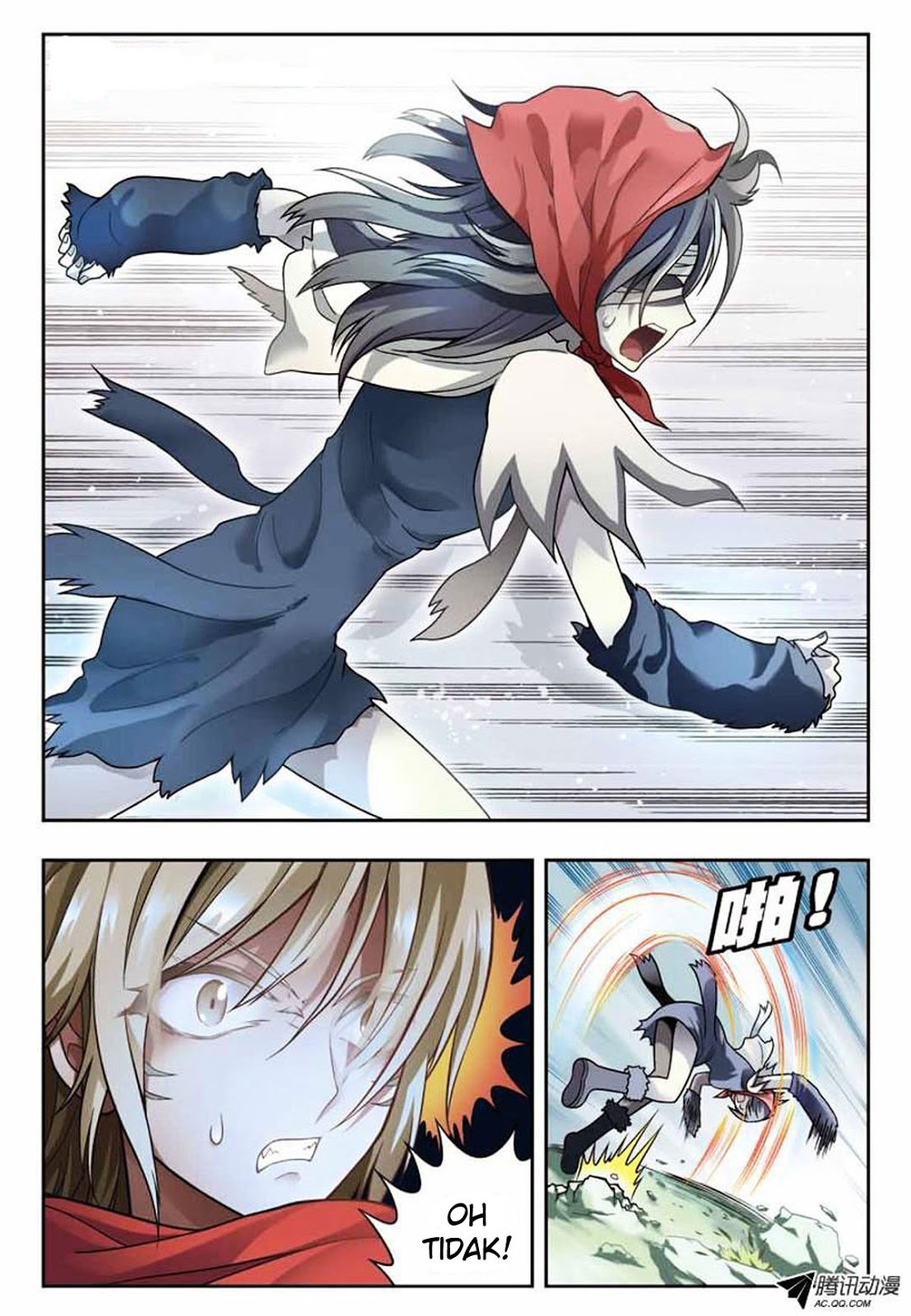 image-komik-panlong-chapter-35-3/17