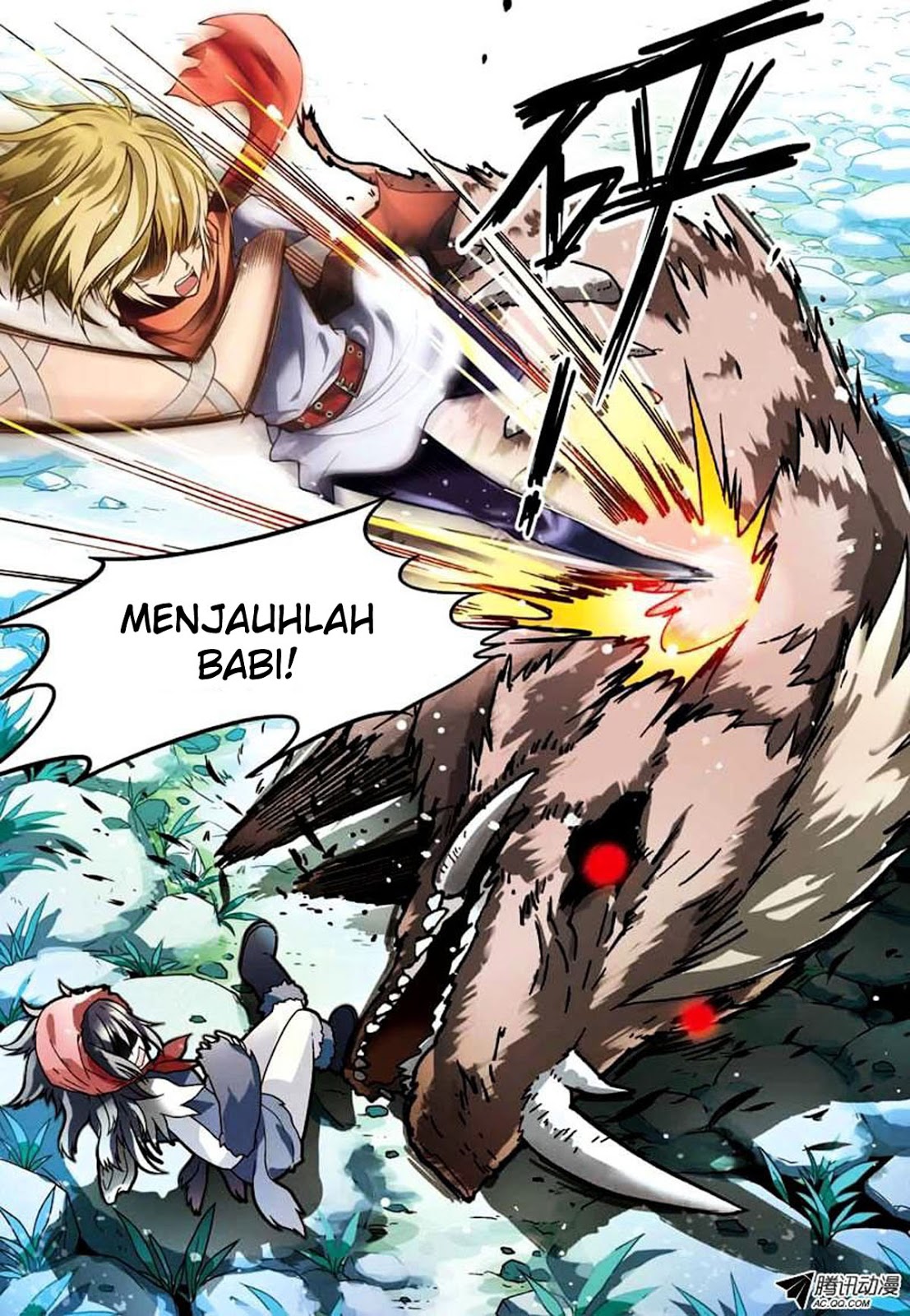 image-komik-panlong-chapter-35-5/17