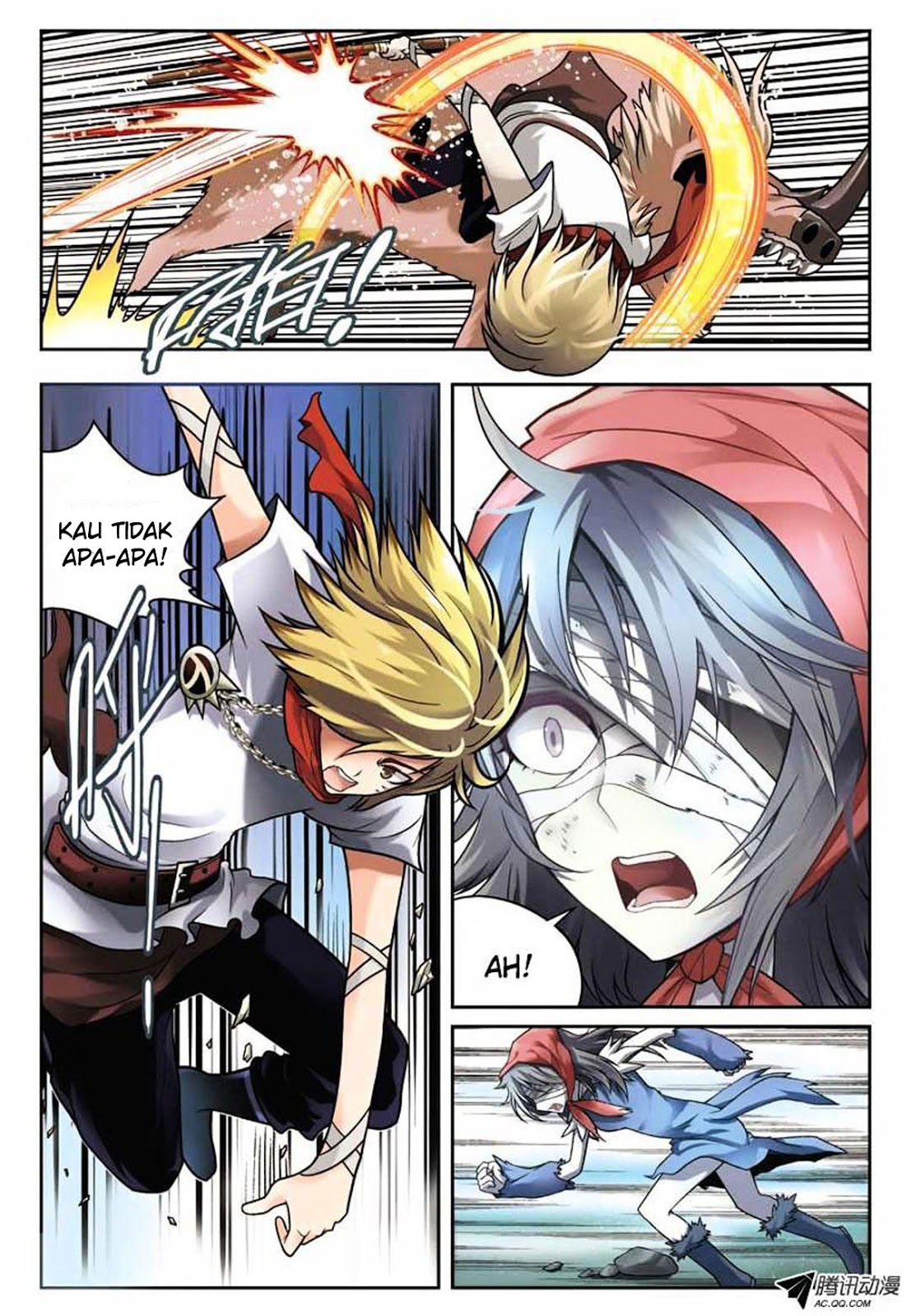 image-komik-panlong-chapter-35-6/17